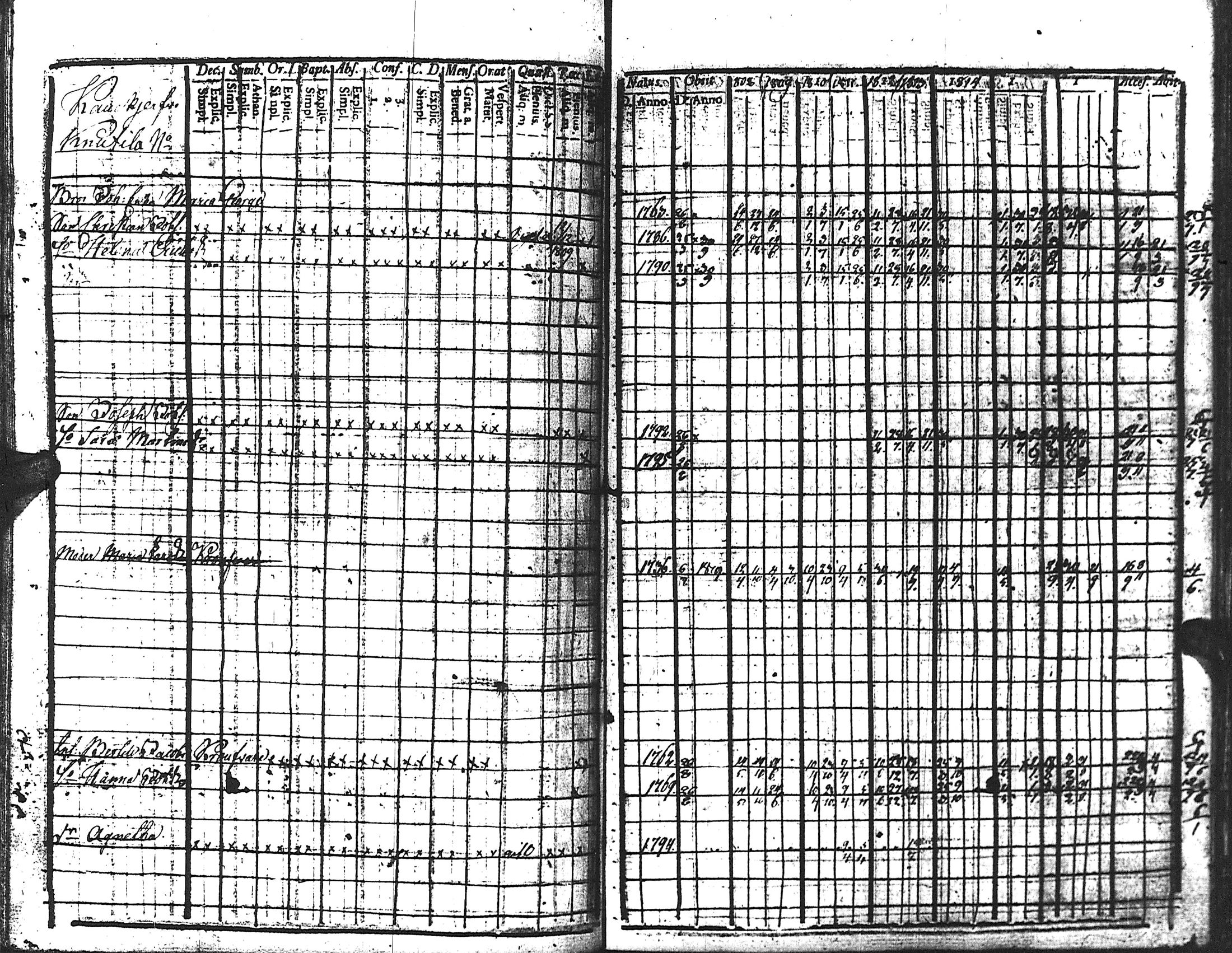 [ kuvat/186.jpg ]