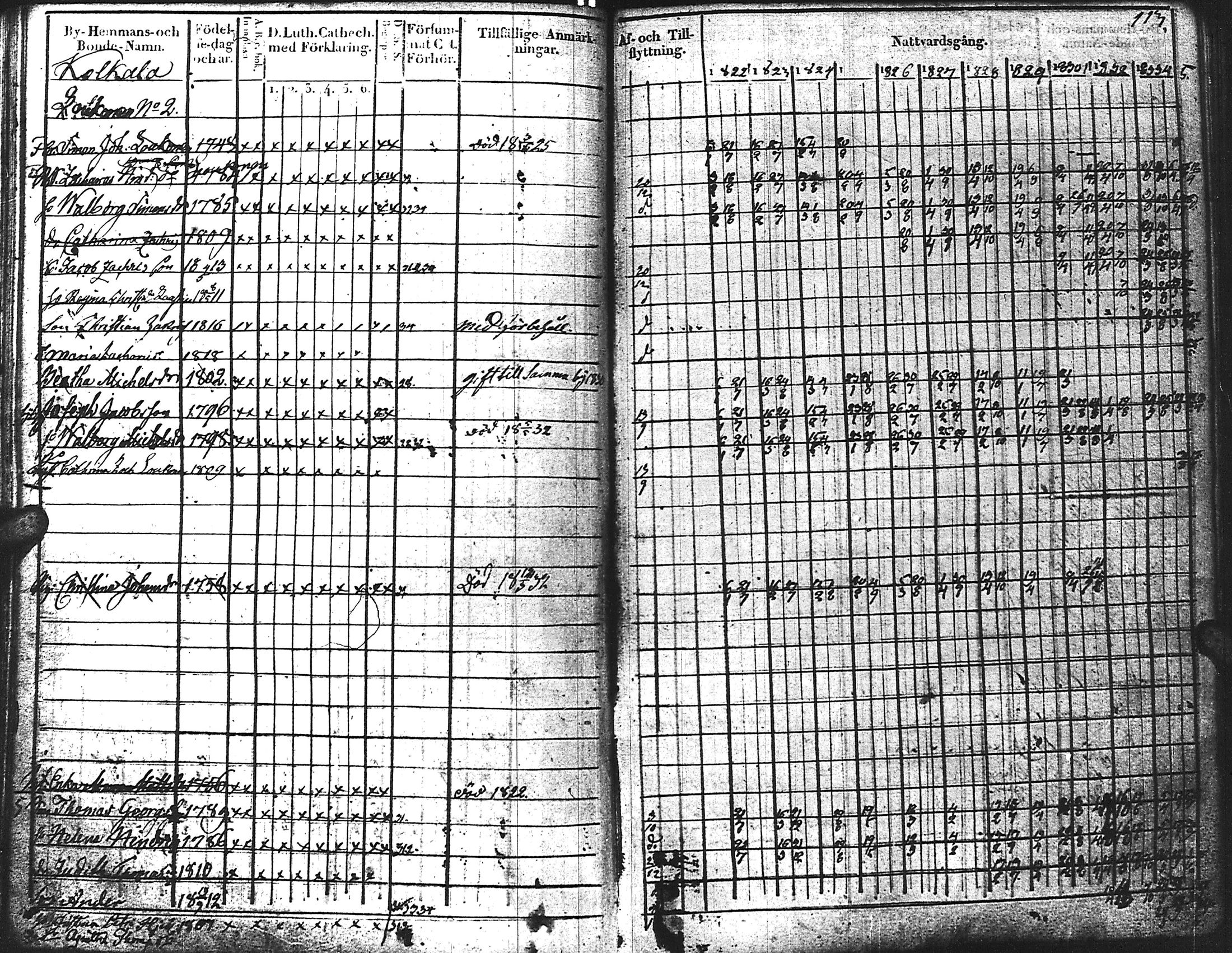[ kuvat/117.jpg ]