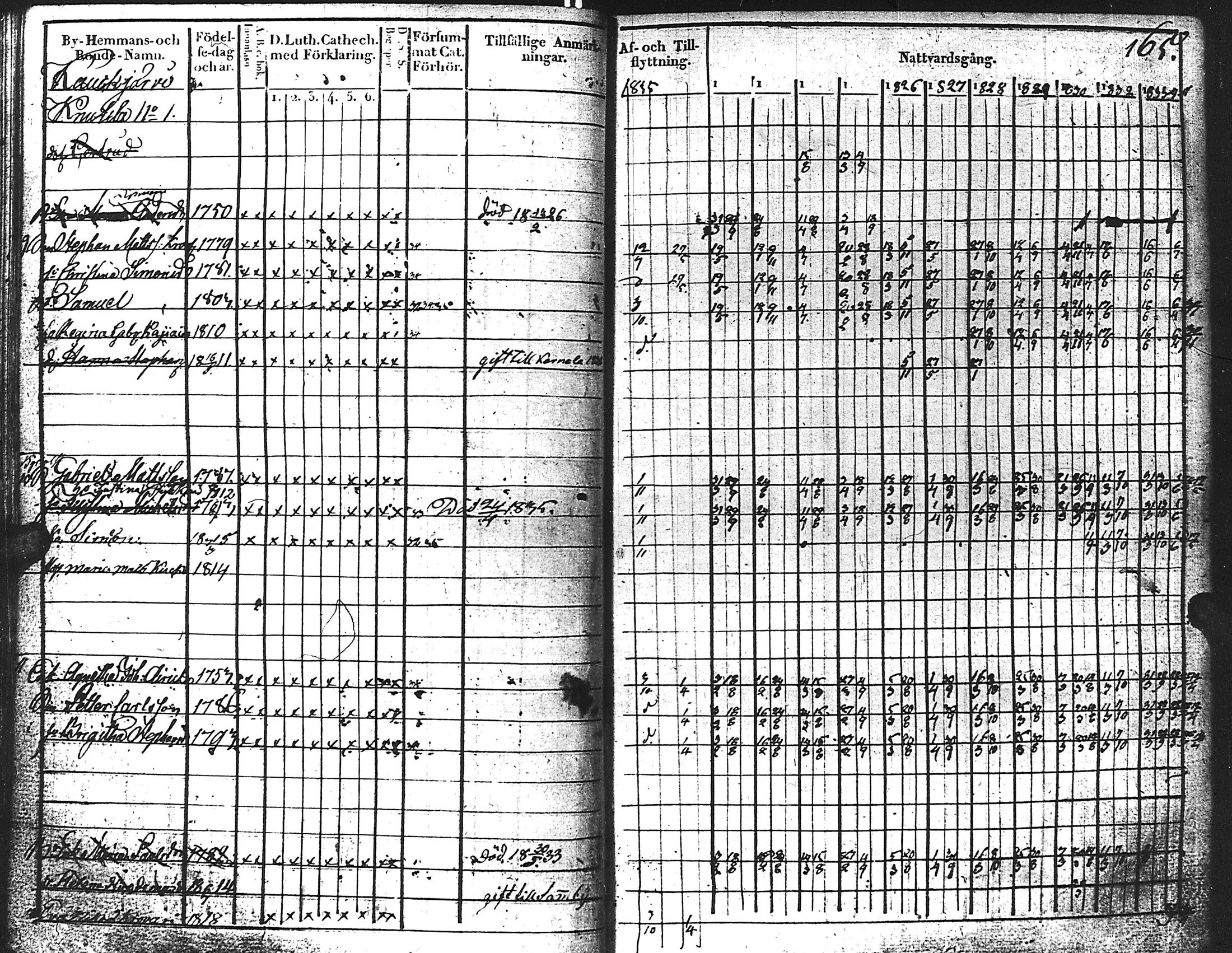 [ kuvat/169.jpg ]