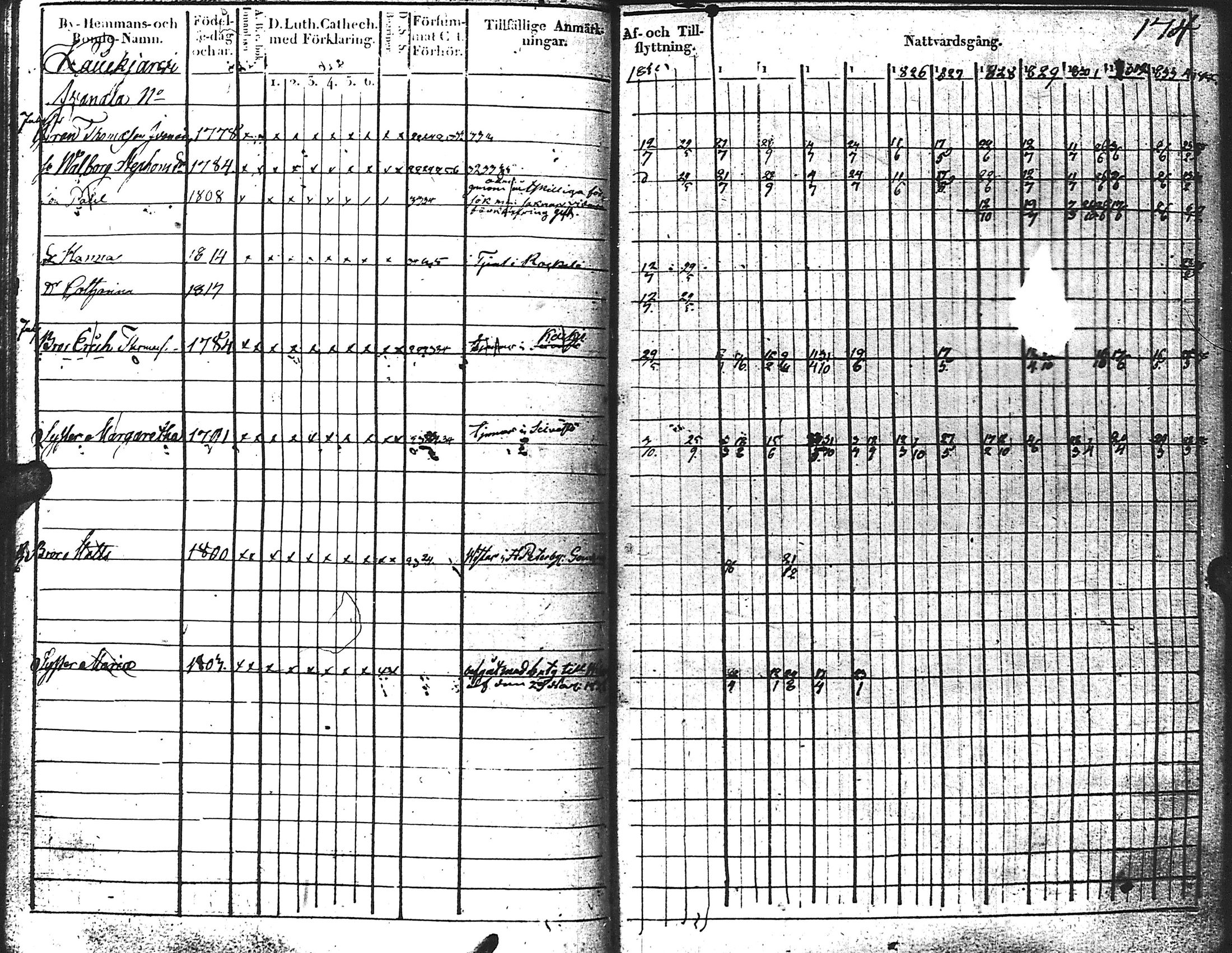 [ kuvat/178.jpg ]