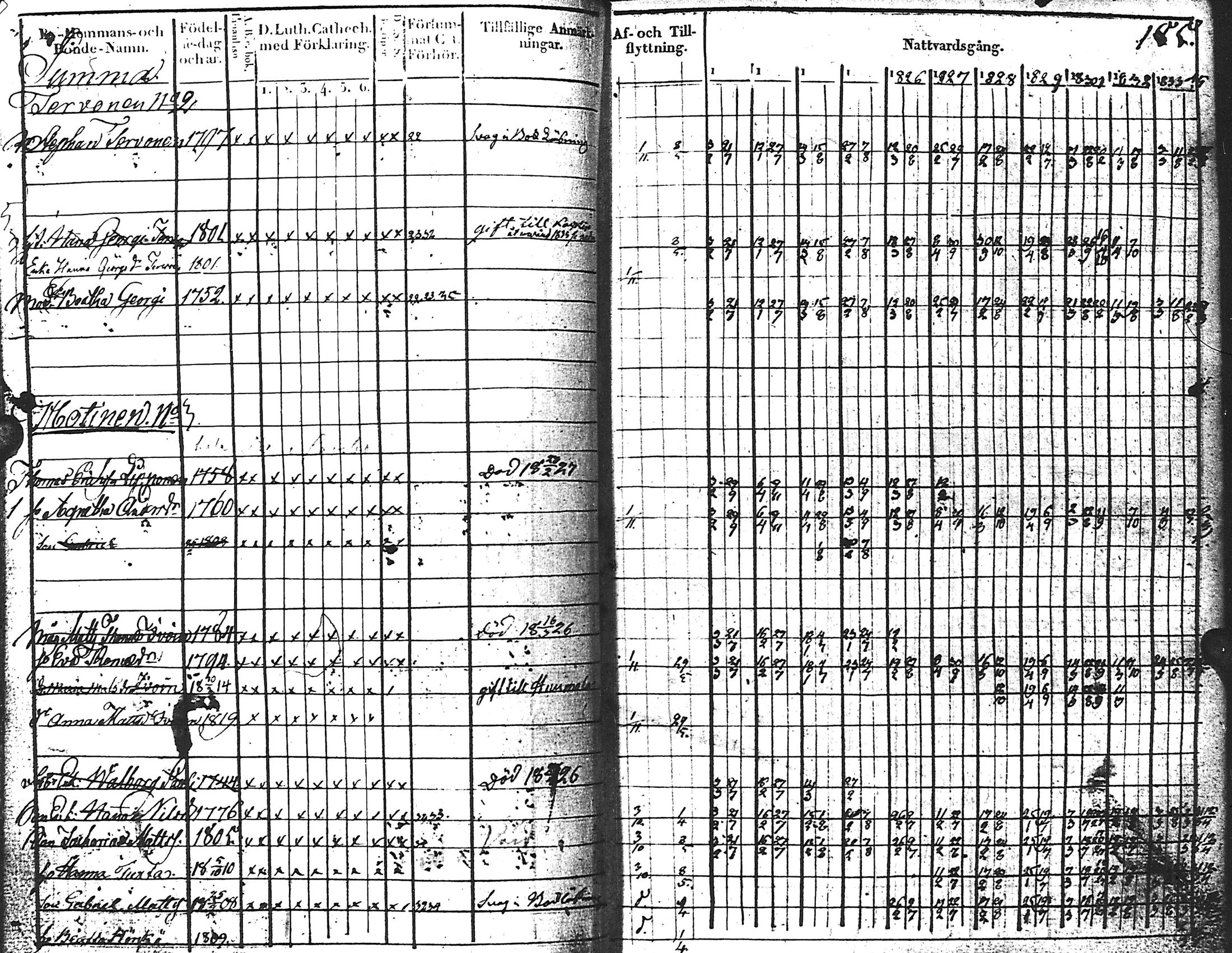 [ kuvat/189.jpg ]