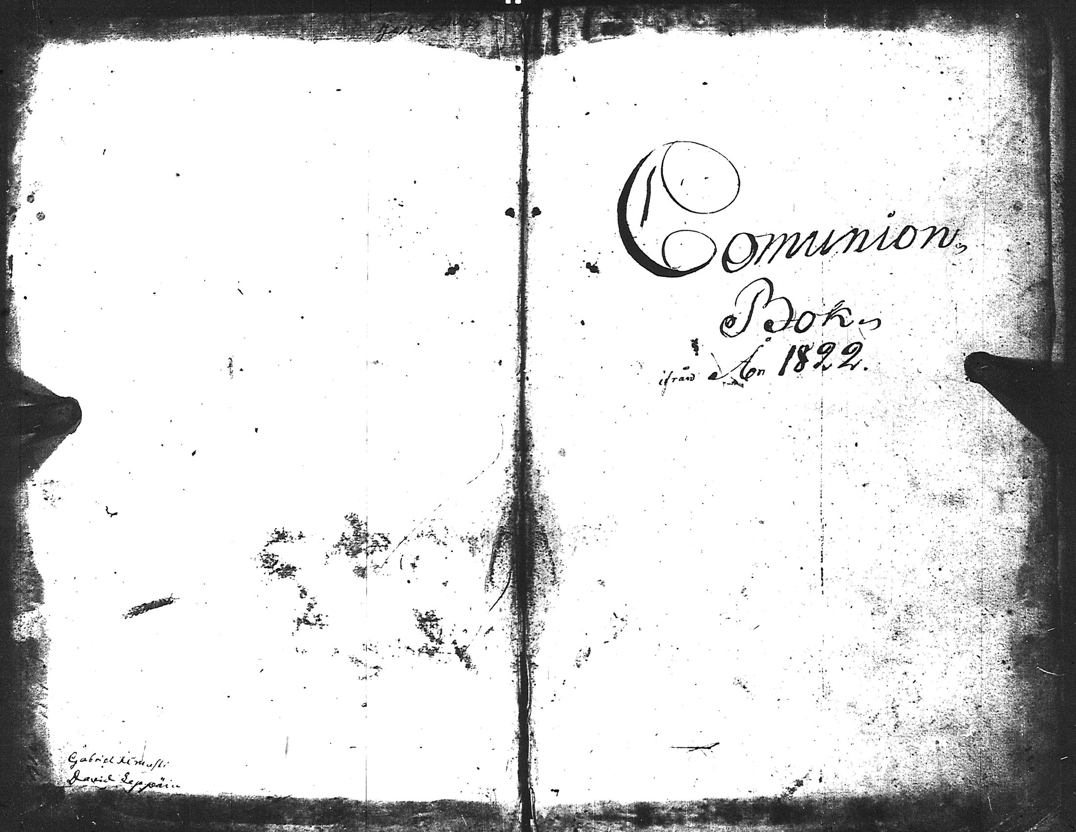 [ kuvat/4.jpg ]