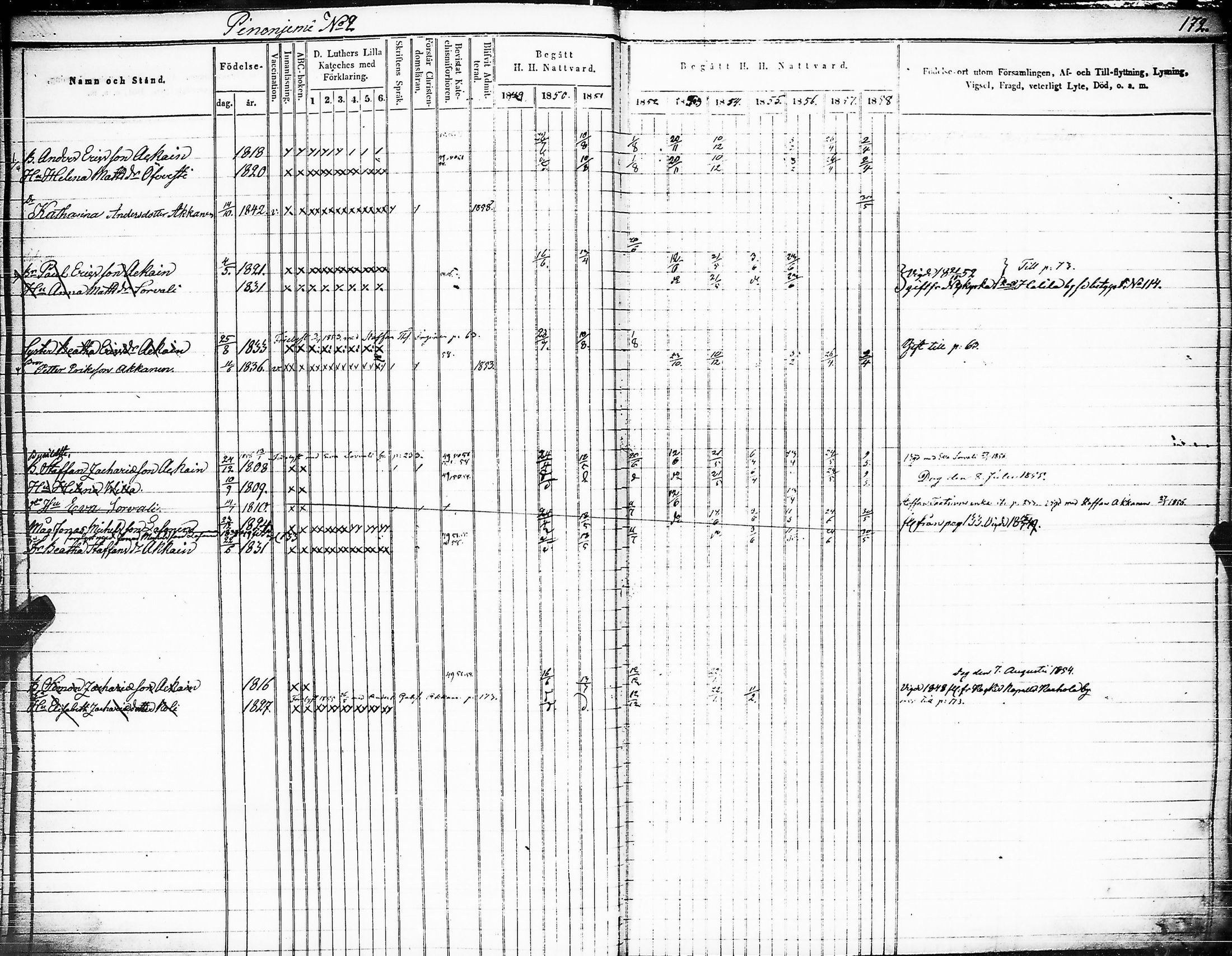[ kuvat/178.jpg ]