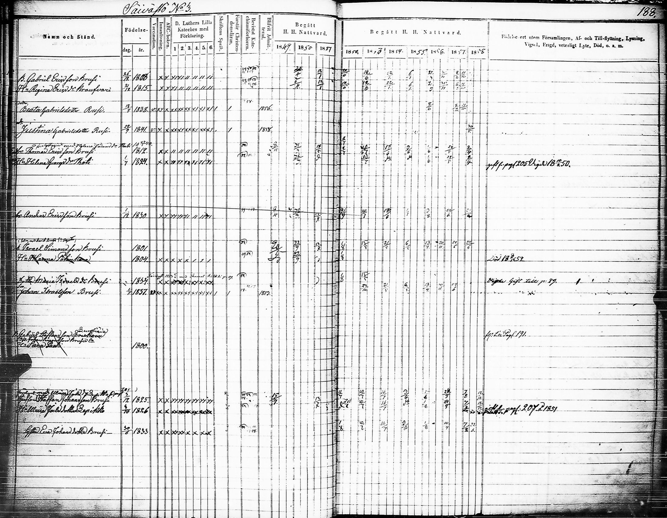 [ kuvat/194.jpg ]