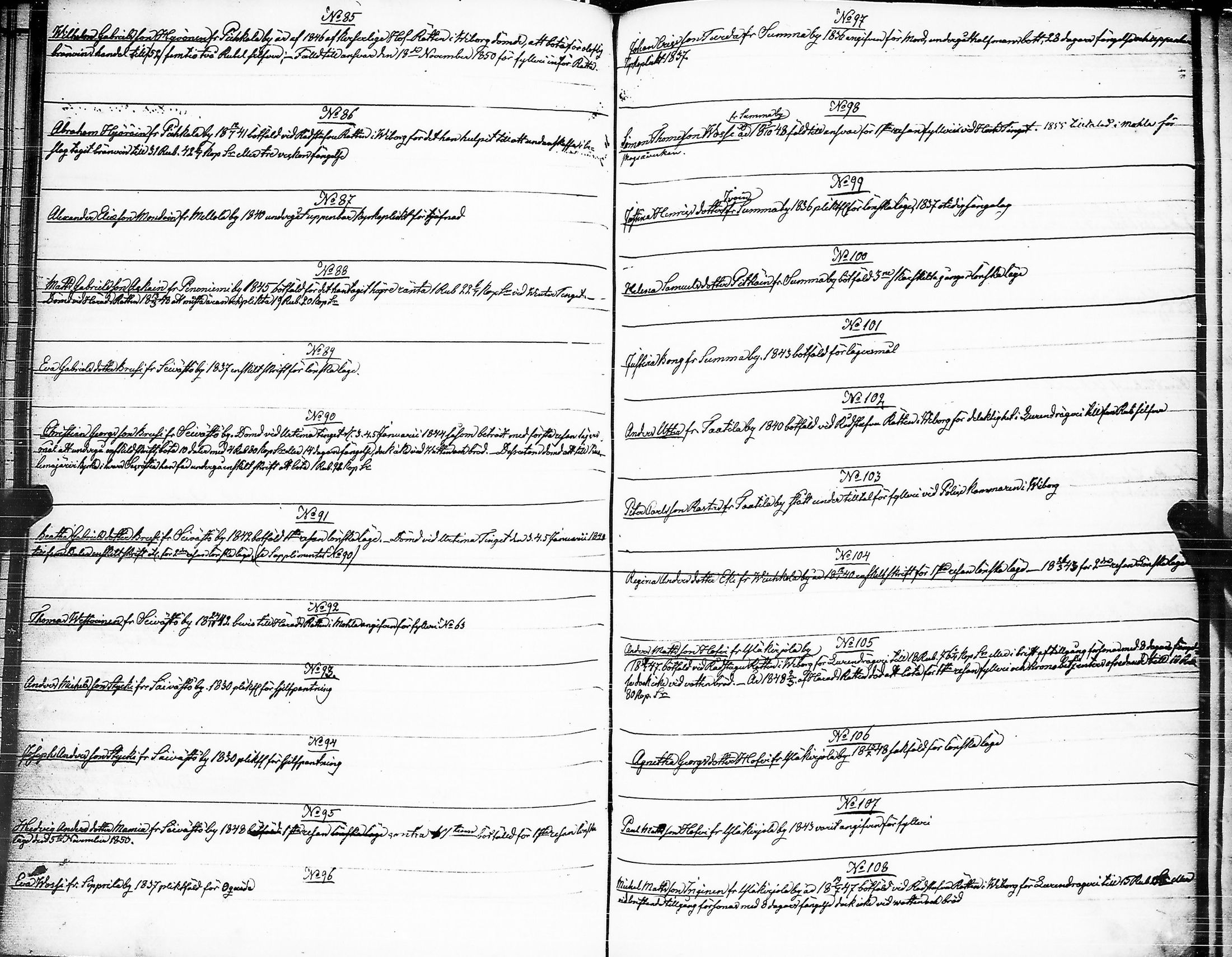 [ kuvat/291.jpg ]