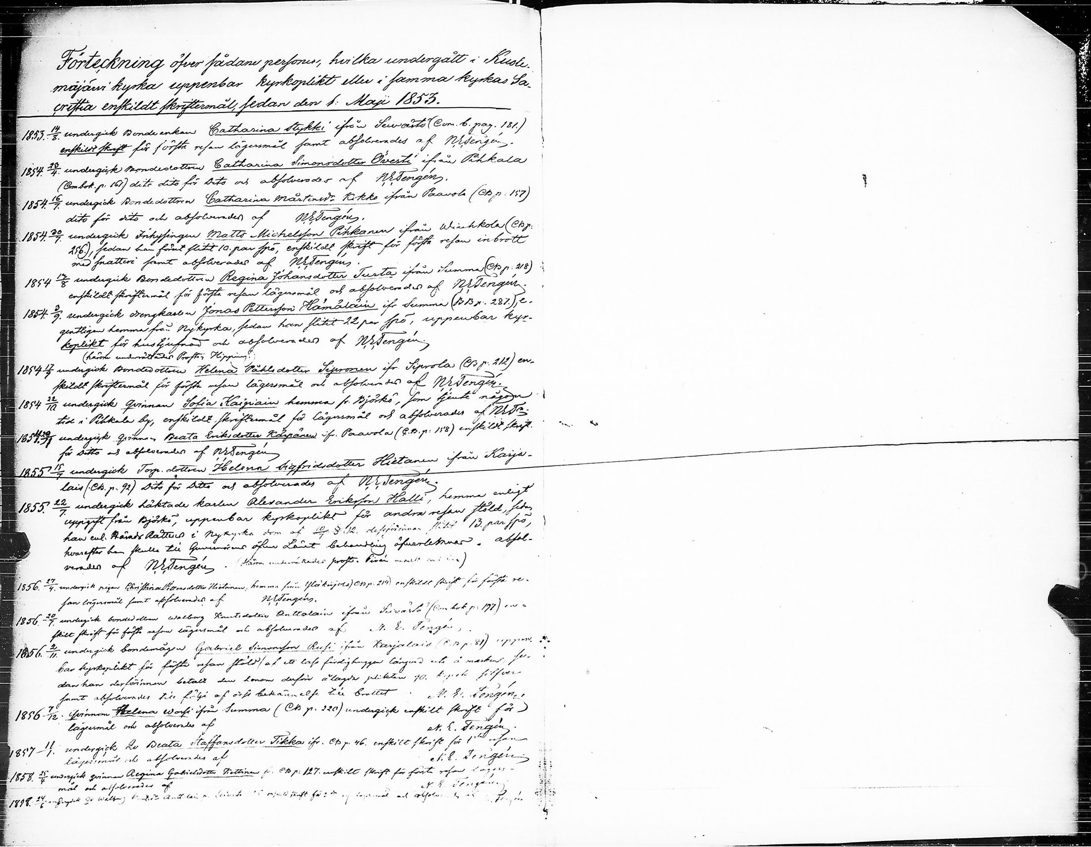 [ kuvat/295.jpg ]