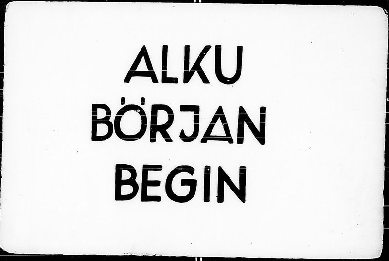 [ kuvat/2.jpg ]