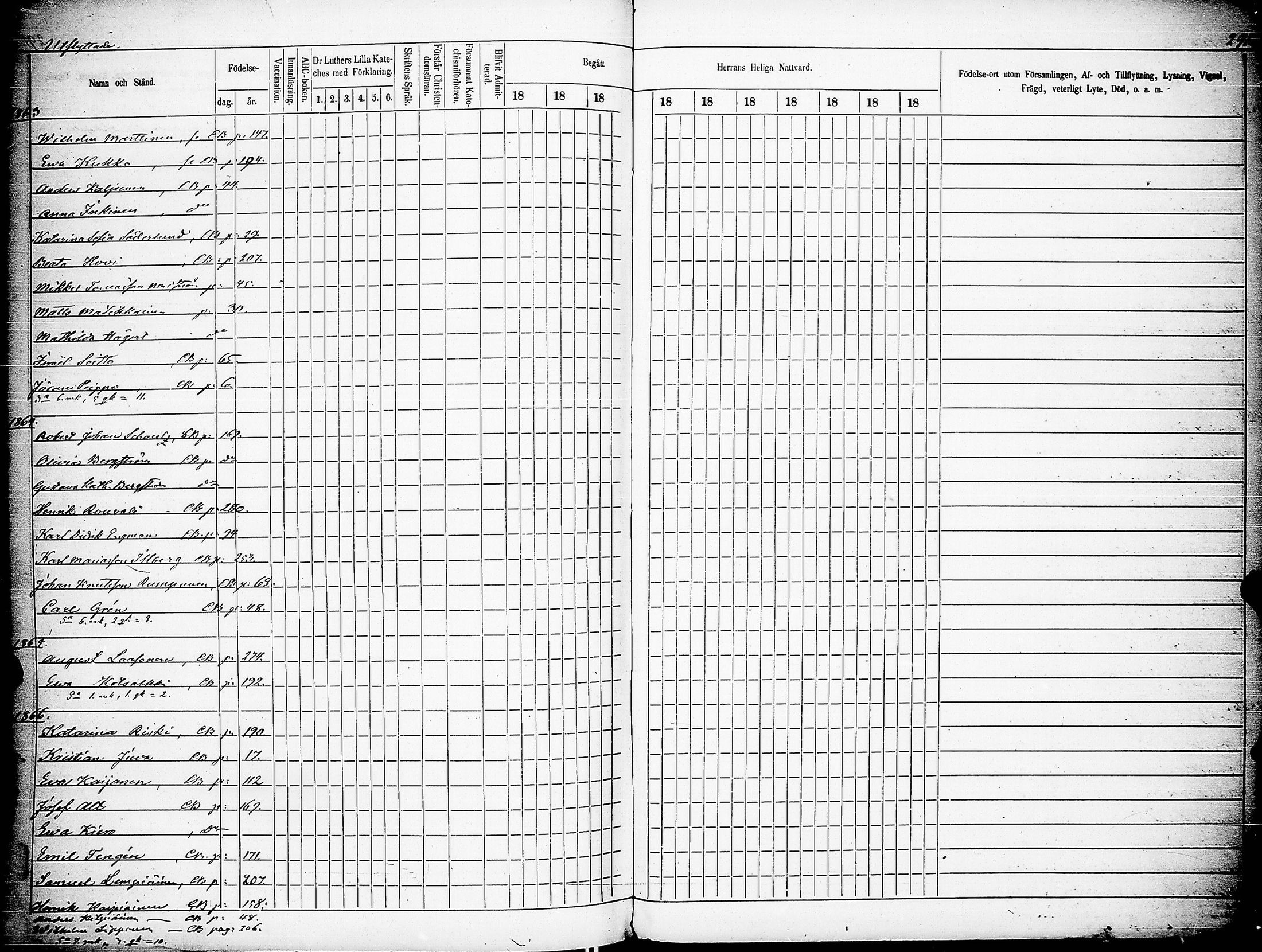 [ kuvat/303.jpg ]