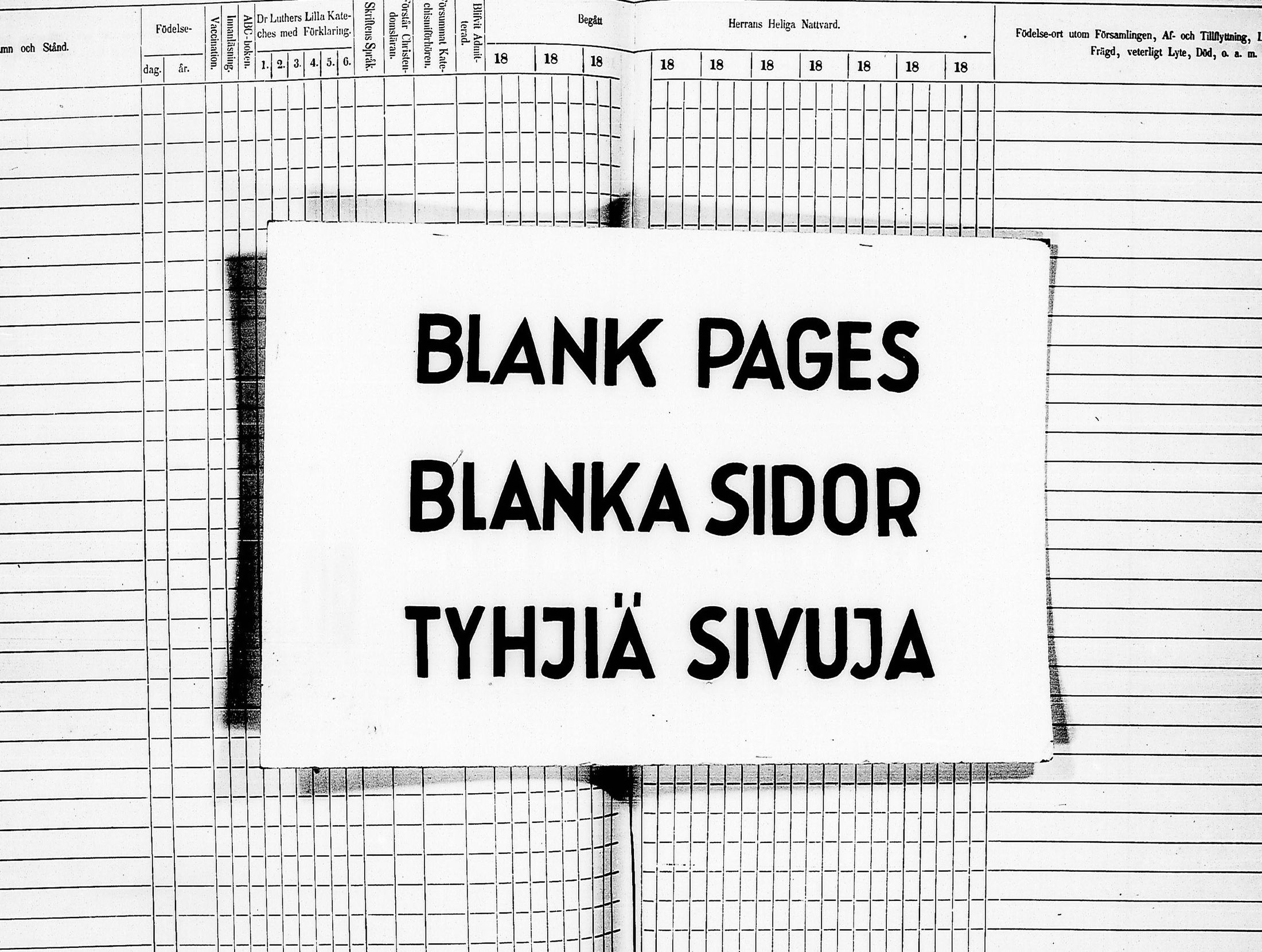 [ kuvat/308.jpg ]