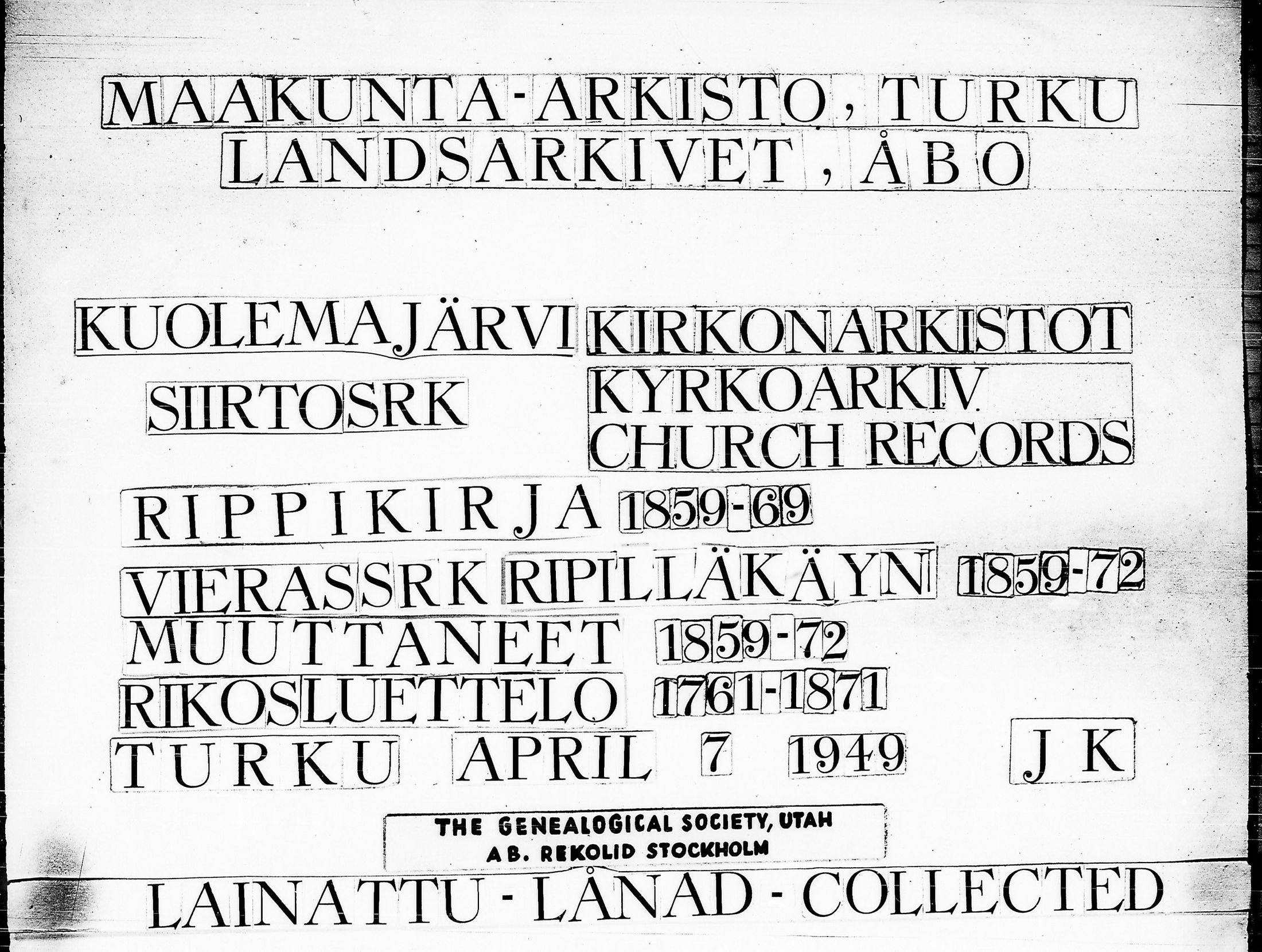 [ kuvat/41.jpg ]