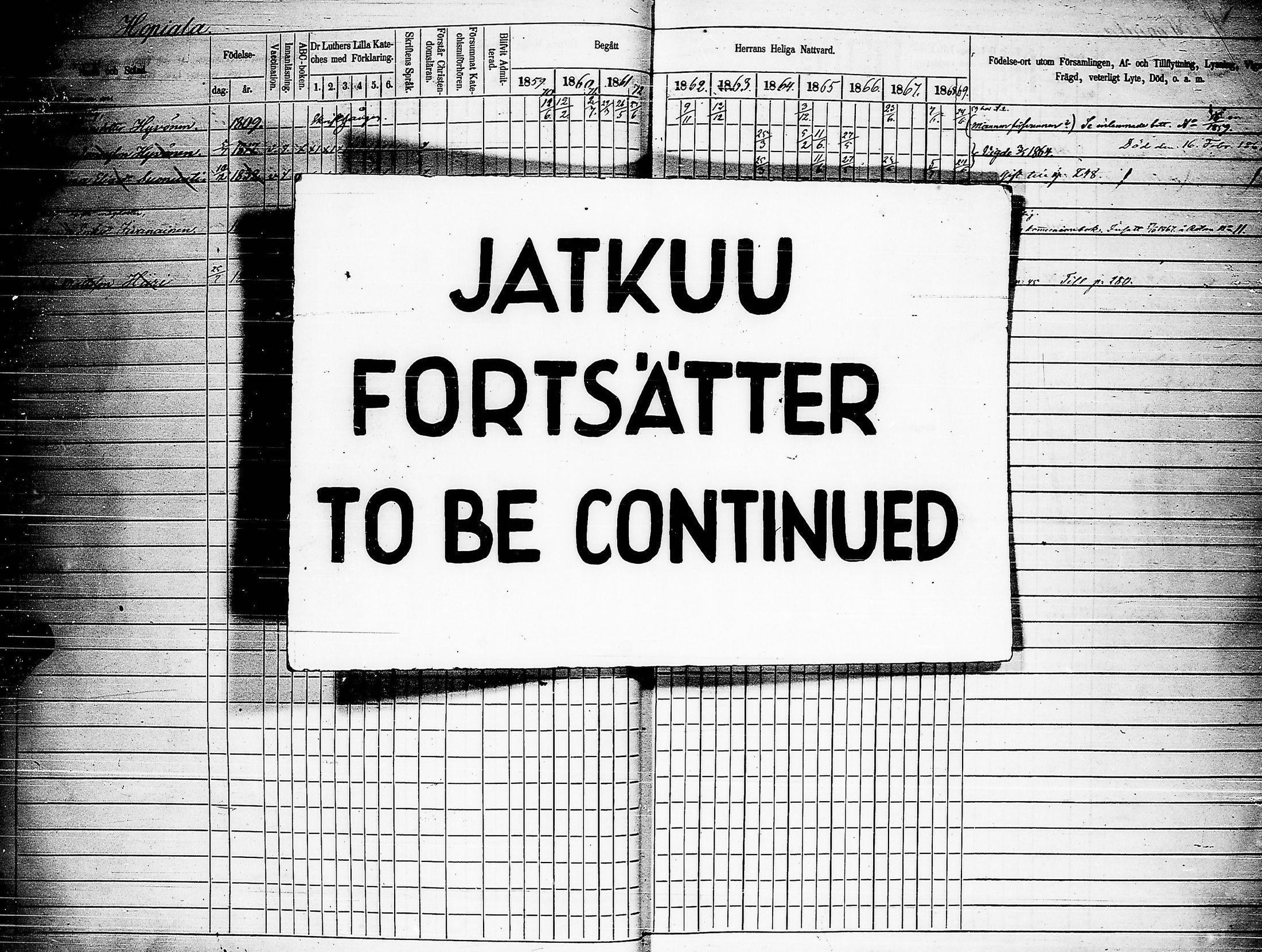 [ kuvat/42.jpg ]