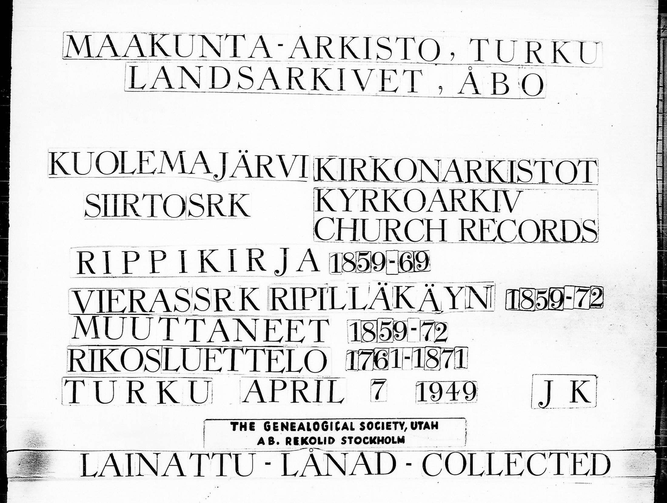 [ kuvat/44.jpg ]