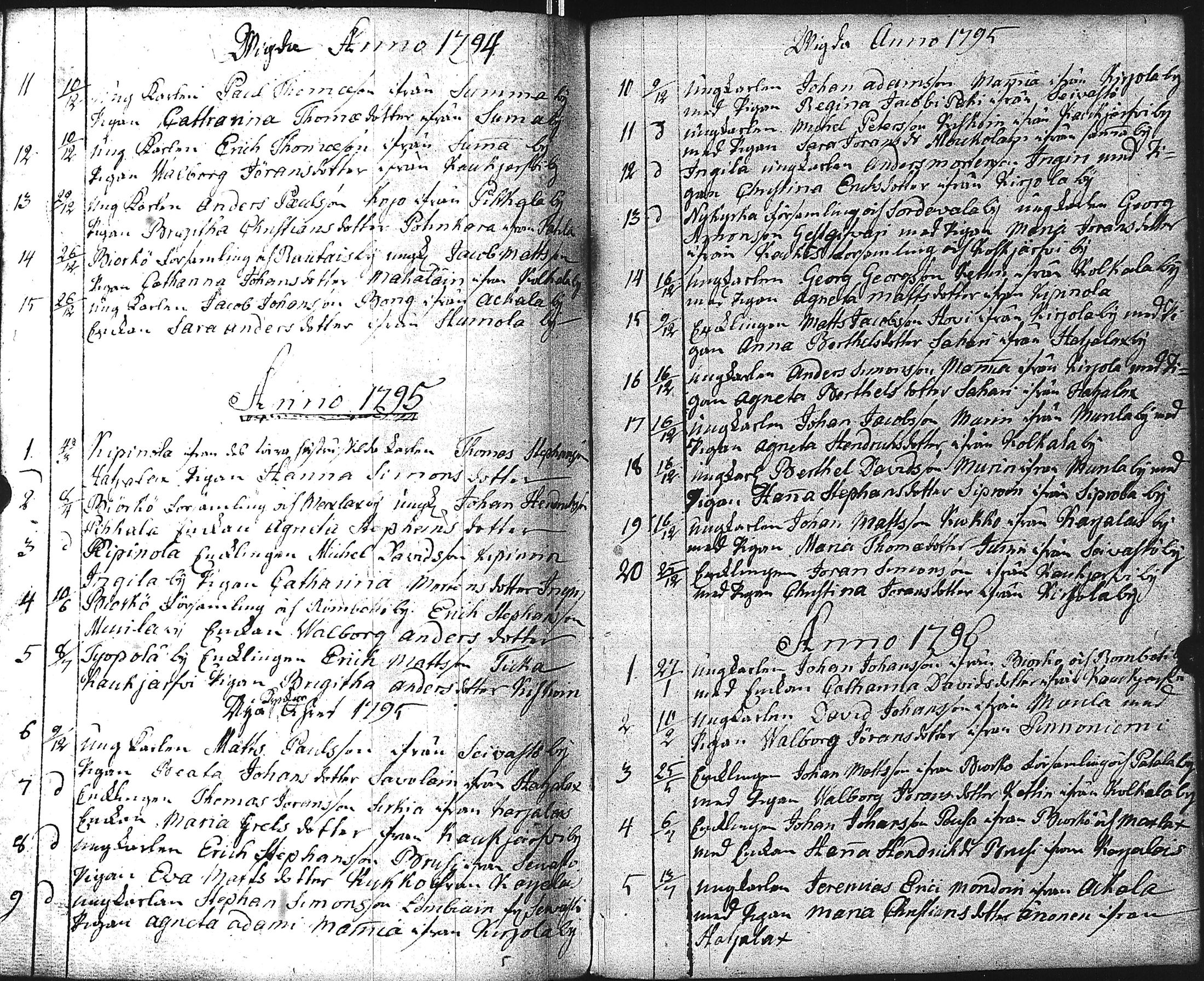 [ kuvat/175.jpg ]
