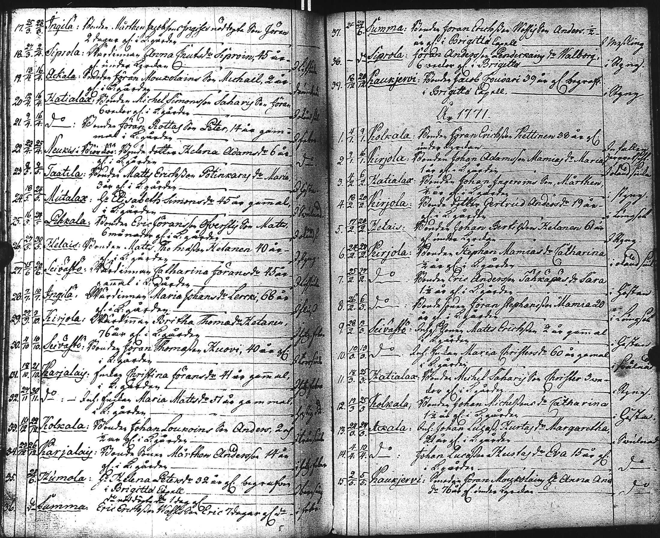 [ kuvat/179.jpg ]