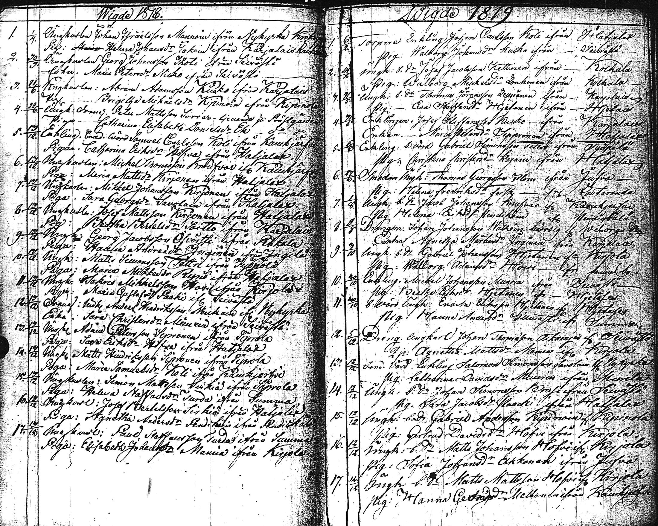 [ ../kirjat/Kirkonkirjat/kuolemajarvi/syntyneet-vihityt-kuolleet_1808-1837_uk795-796/kuvat/171.jpg ]