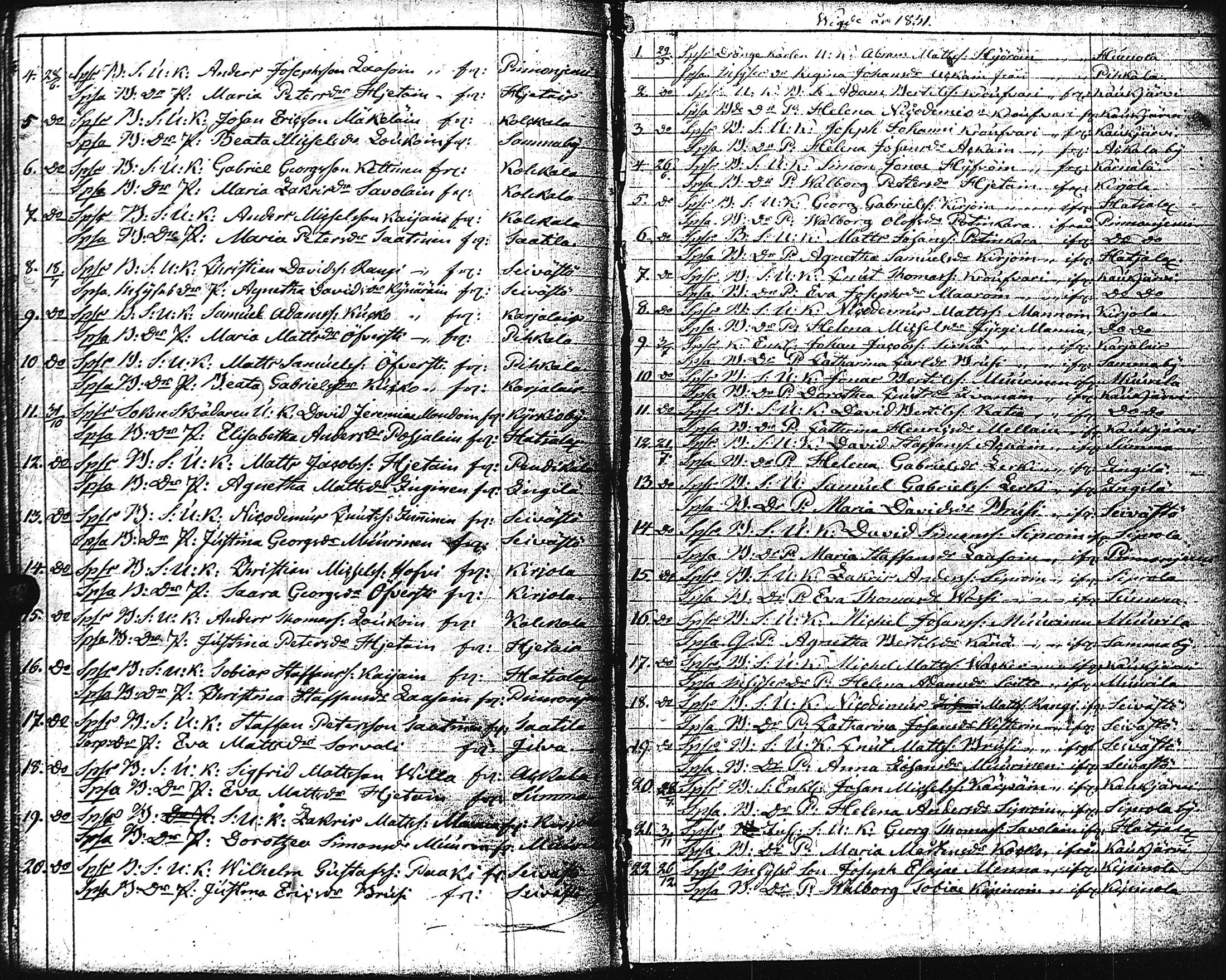 [ ../kirjat/Kirkonkirjat/kuolemajarvi/syntyneet-vihityt-kuolleet_1808-1837_uk795-796/kuvat/178.jpg ]