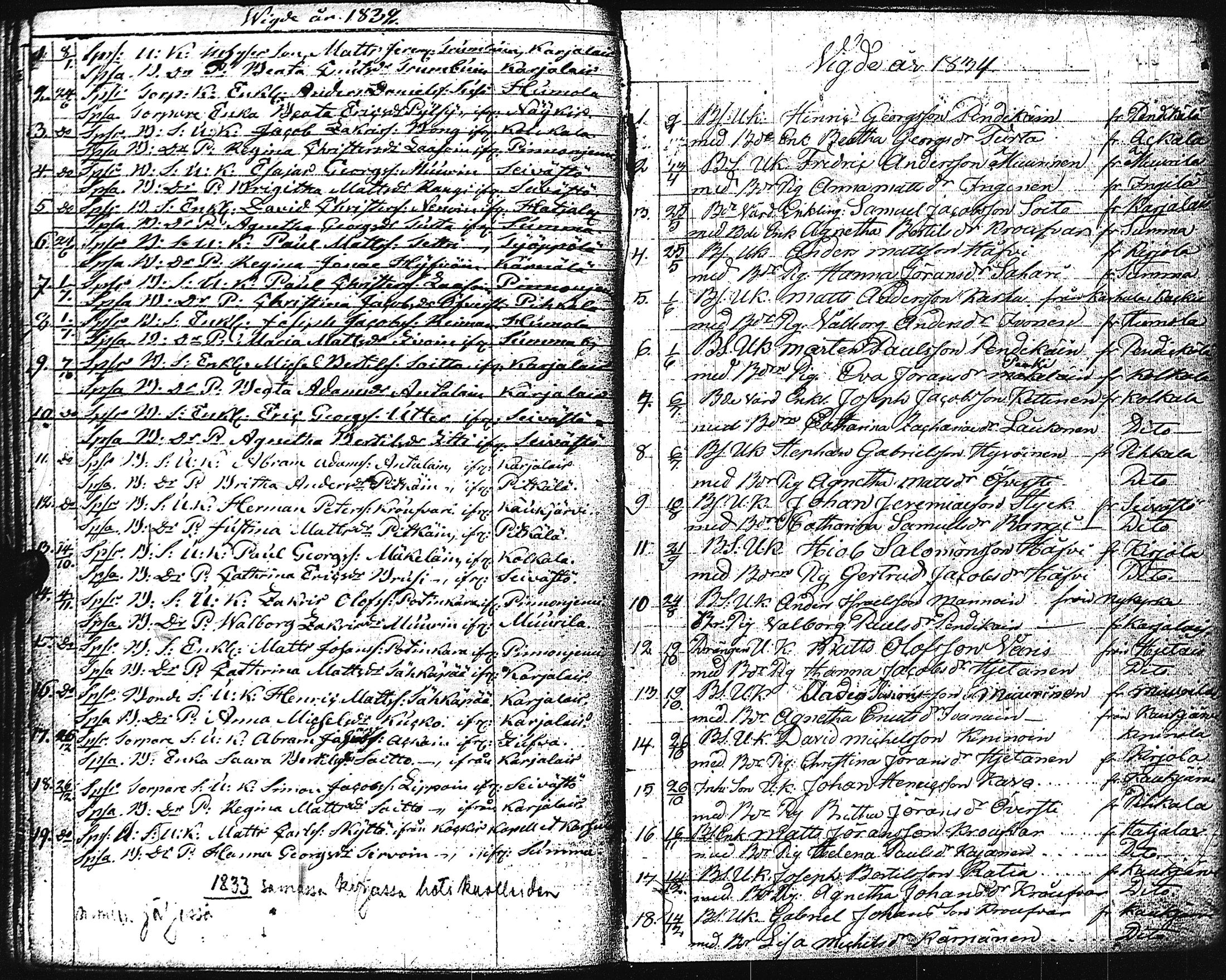 [ ../kirjat/Kirkonkirjat/kuolemajarvi/syntyneet-vihityt-kuolleet_1808-1837_uk795-796/kuvat/179.jpg ]