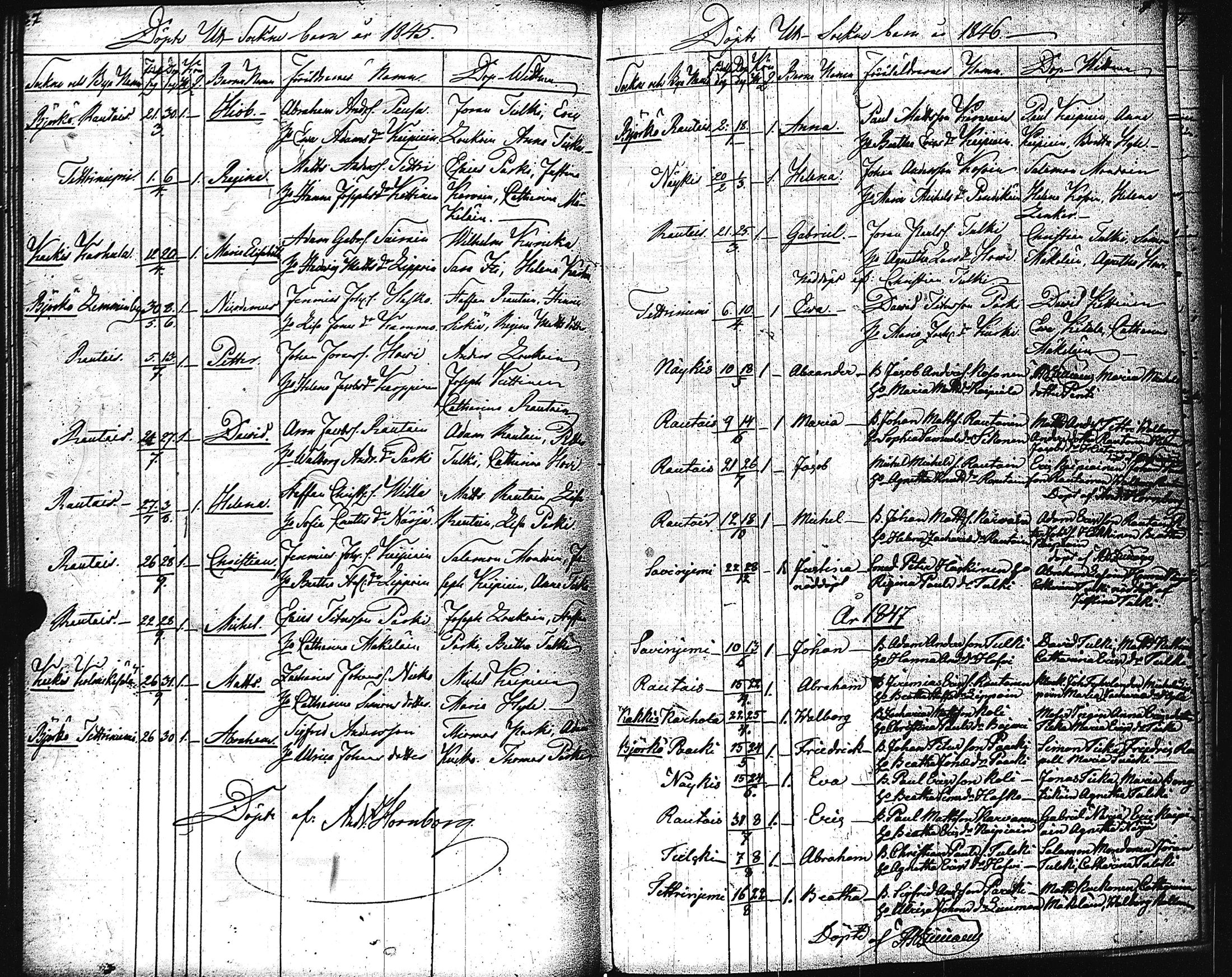 [ ../kirjat/Kirkonkirjat/kuolemajarvi/syntyneet_1838-1873_uk796/kuvat/130.jpg ]