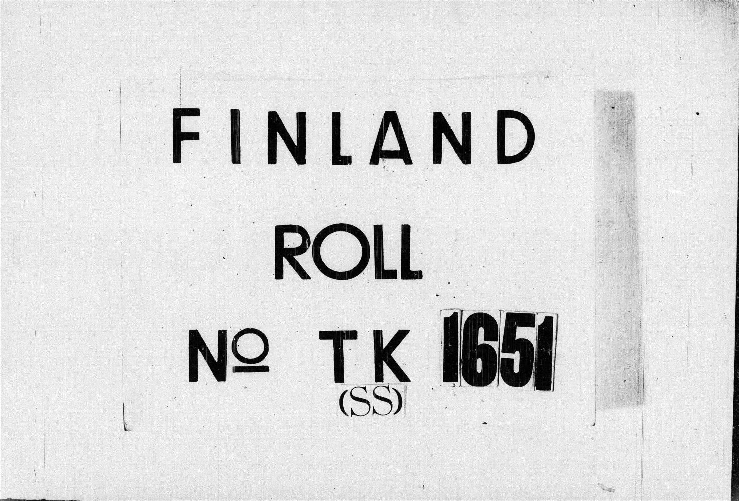 [ ../kirjat/Kirkonkirjat/kuopio/kuolleet_1722-1751_msrk_tk1651/kuvat/1.jpg ]