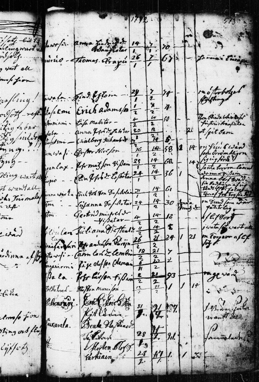 [ ../kirjat/Kirkonkirjat/kuopio/kuolleet_1722-1751_msrk_tk1651/kuvat/97.jpg ]