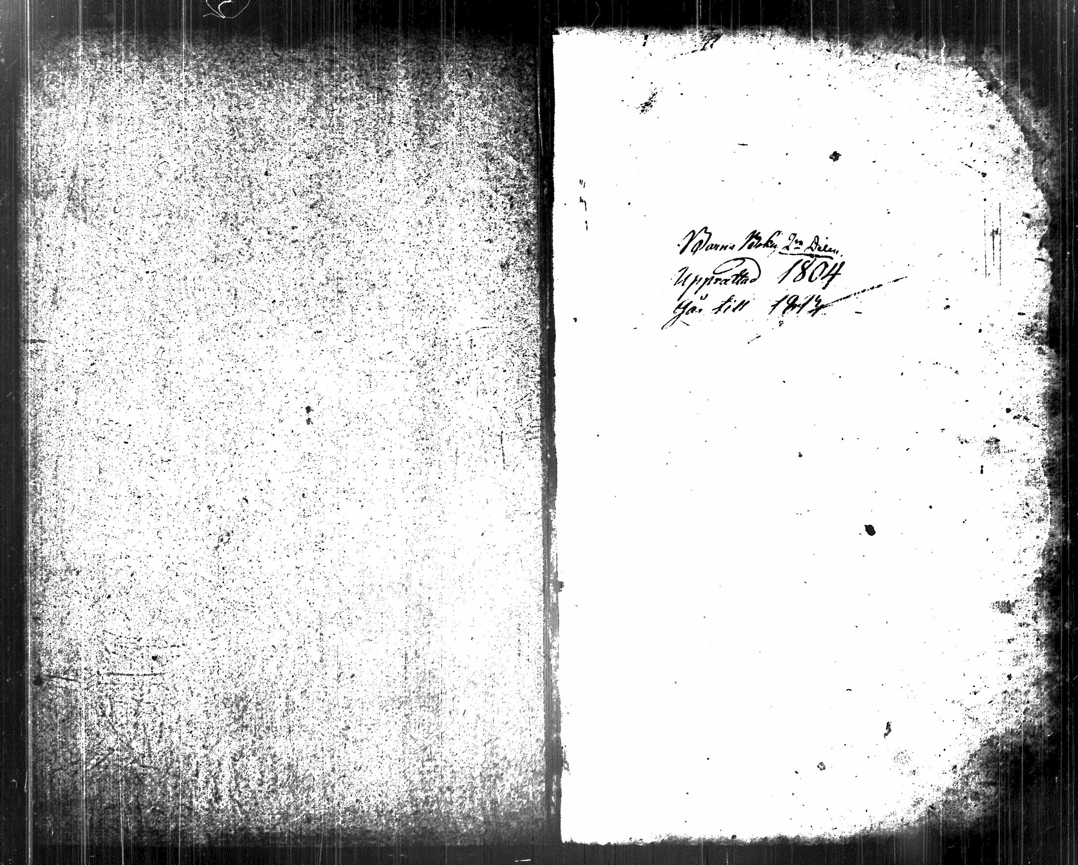 [ ../kirjat/Kirkonkirjat/kuopio/lastenkirja_1805-1813_msrk_tk1641-1642/kuvat/5.jpg ]