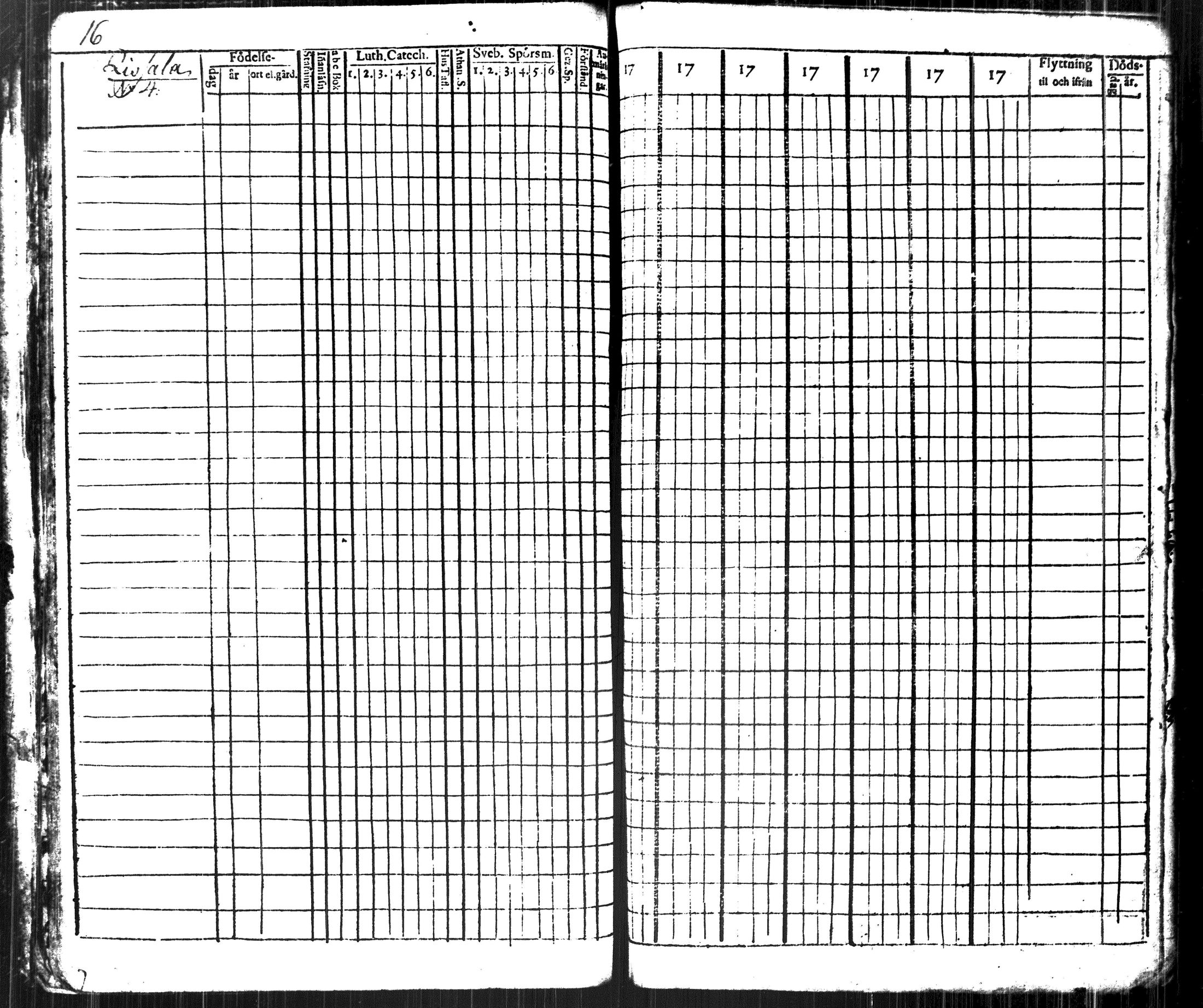 [ ../kirjat/Kirkonkirjat/kuopio/rippikirja_1796-1804_msrk_tk1626-1627_ii/kuvat/24.jpg ]