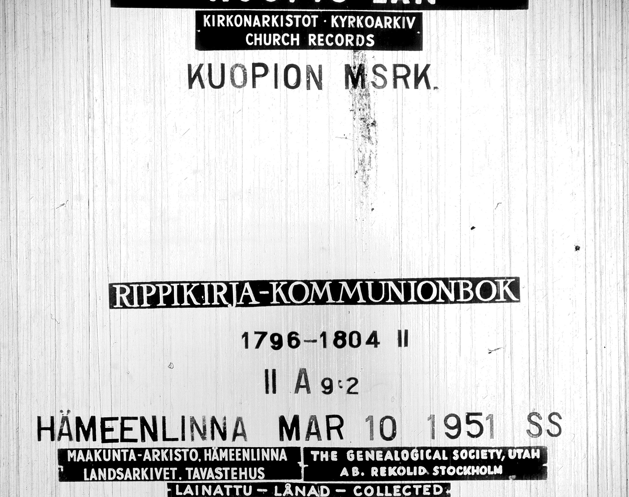 [ ../kirjat/Kirkonkirjat/kuopio/rippikirja_1796-1804_msrk_tk1626-1627_ii/kuvat/345.jpg ]