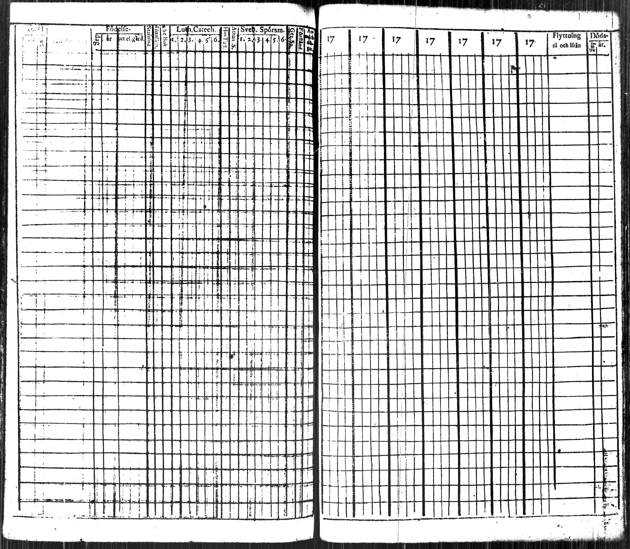 [ ../kirjat/Kirkonkirjat/kuopio/rippikirja_1796-1804_msrk_tk1626-1627_ii/kuvat/359.jpg ]