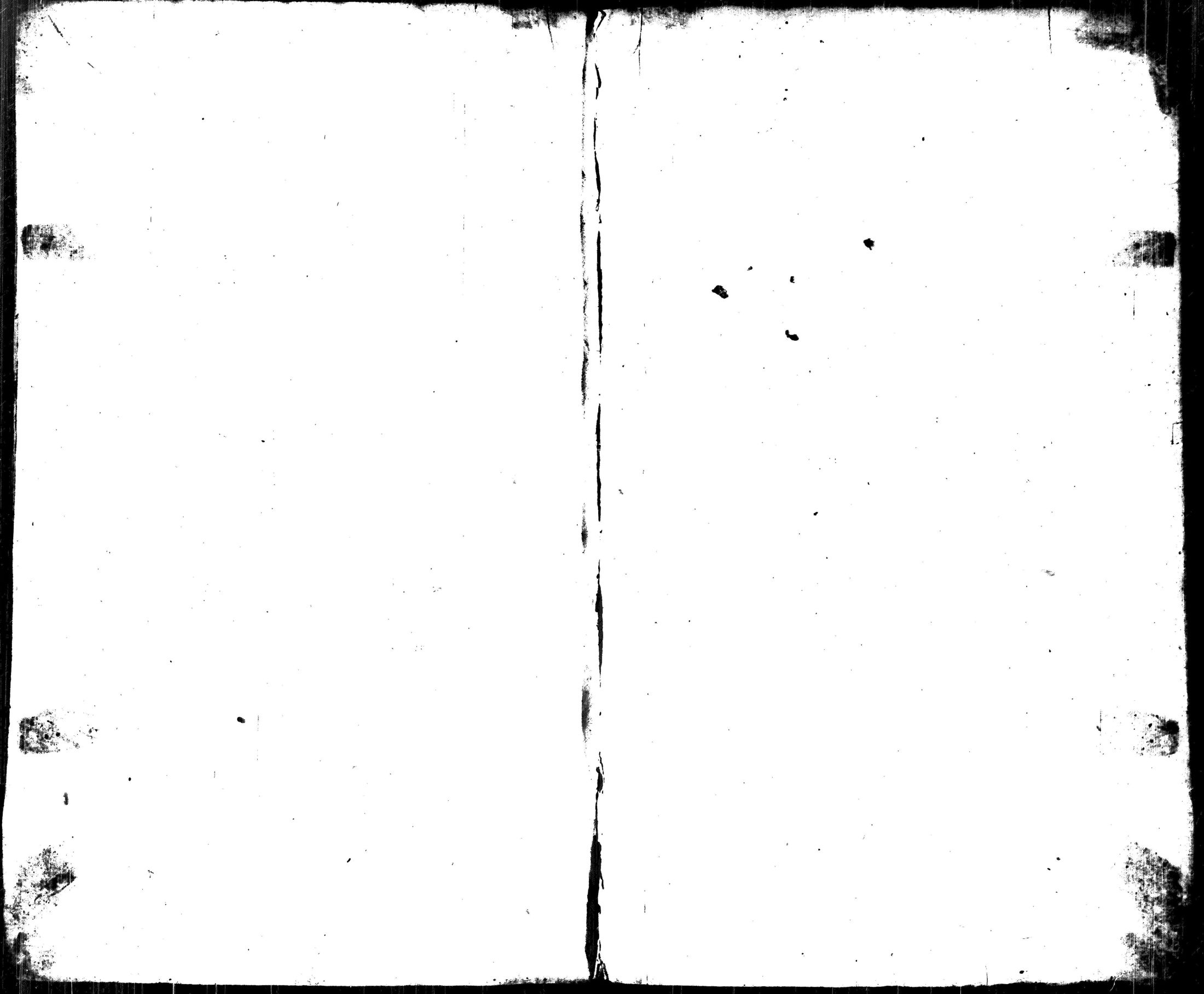 [ ../kirjat/Kirkonkirjat/kuopio/rippikirja_1796-1804_msrk_tk1626-1627_ii/kuvat/366.jpg ]