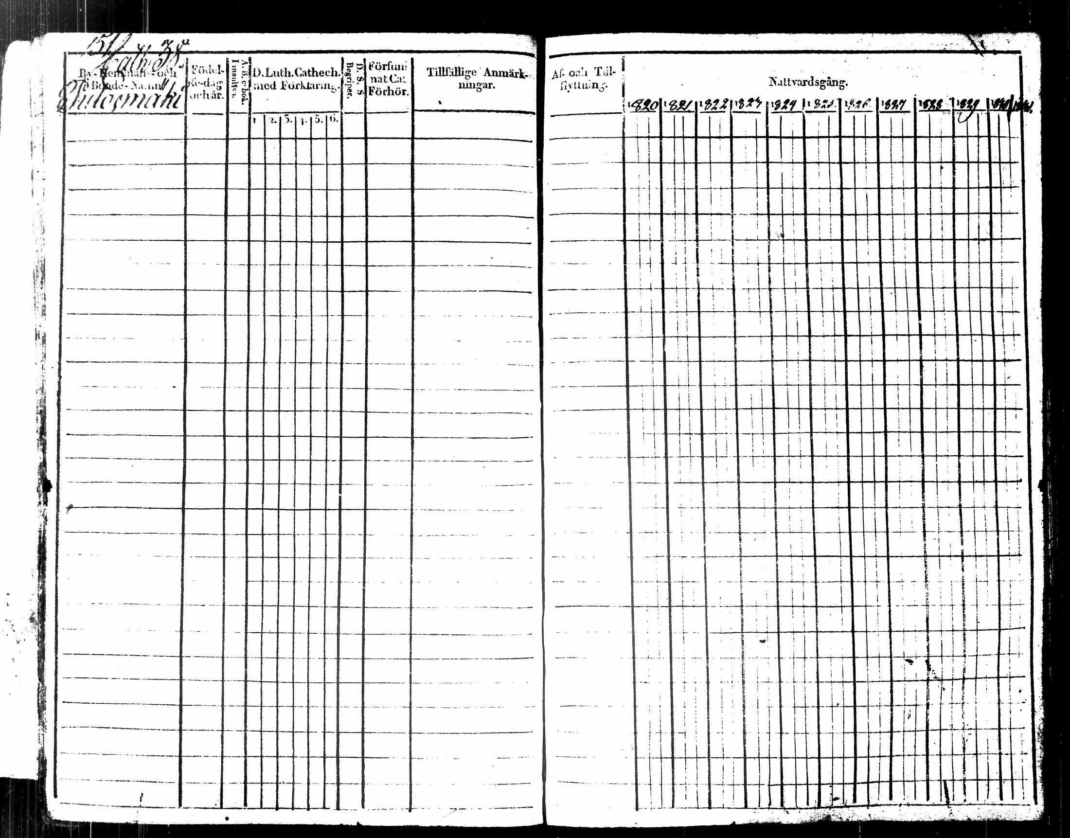 [ ../kirjat/Kirkonkirjat/kuopio/rippikirja_1820-1831_msrk_tk1630-1631/kuvat/165.jpg ]