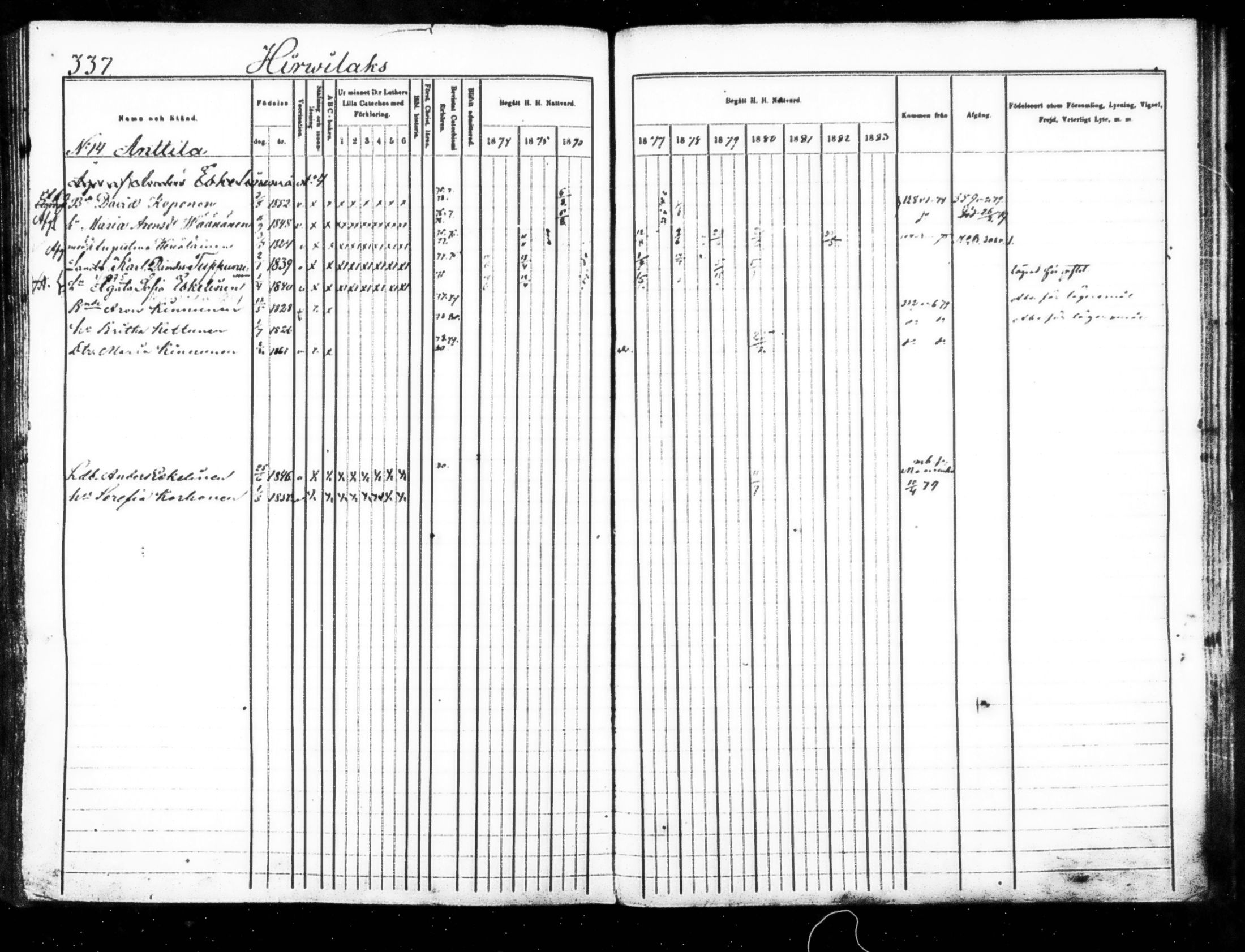 [ ../kirjat/Kirkonkirjat/kuopio/rippikirja_1874-1880_msrk_mko161-173/kuvat/327.jpg ]