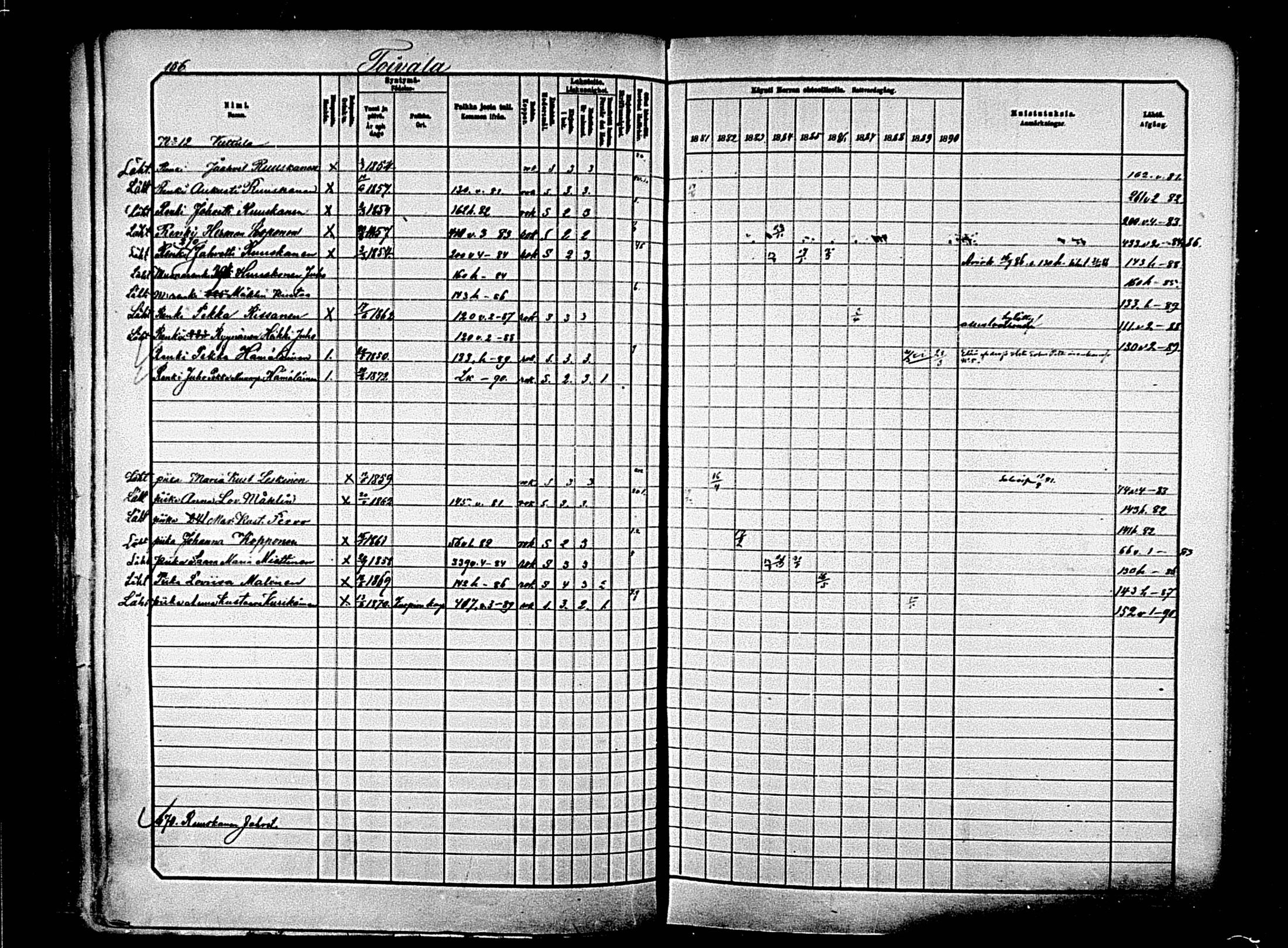 [ ../kirjat/Kirkonkirjat/kuopio/rippikirja_1881-1890_msrk_mko304-317/kuvat/162.jpg ]