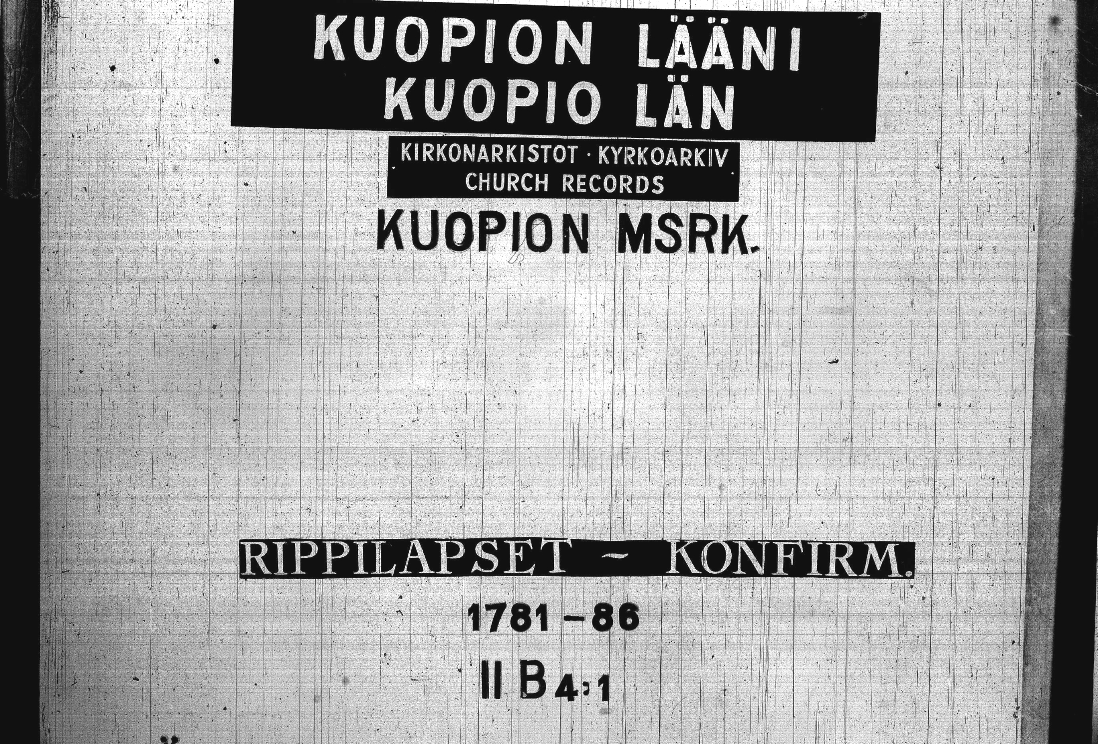 [ ../kirjat/Kirkonkirjat/kuopio/rippilapset_1781-1786_msrk_tk1654/kuvat/2.jpg ]