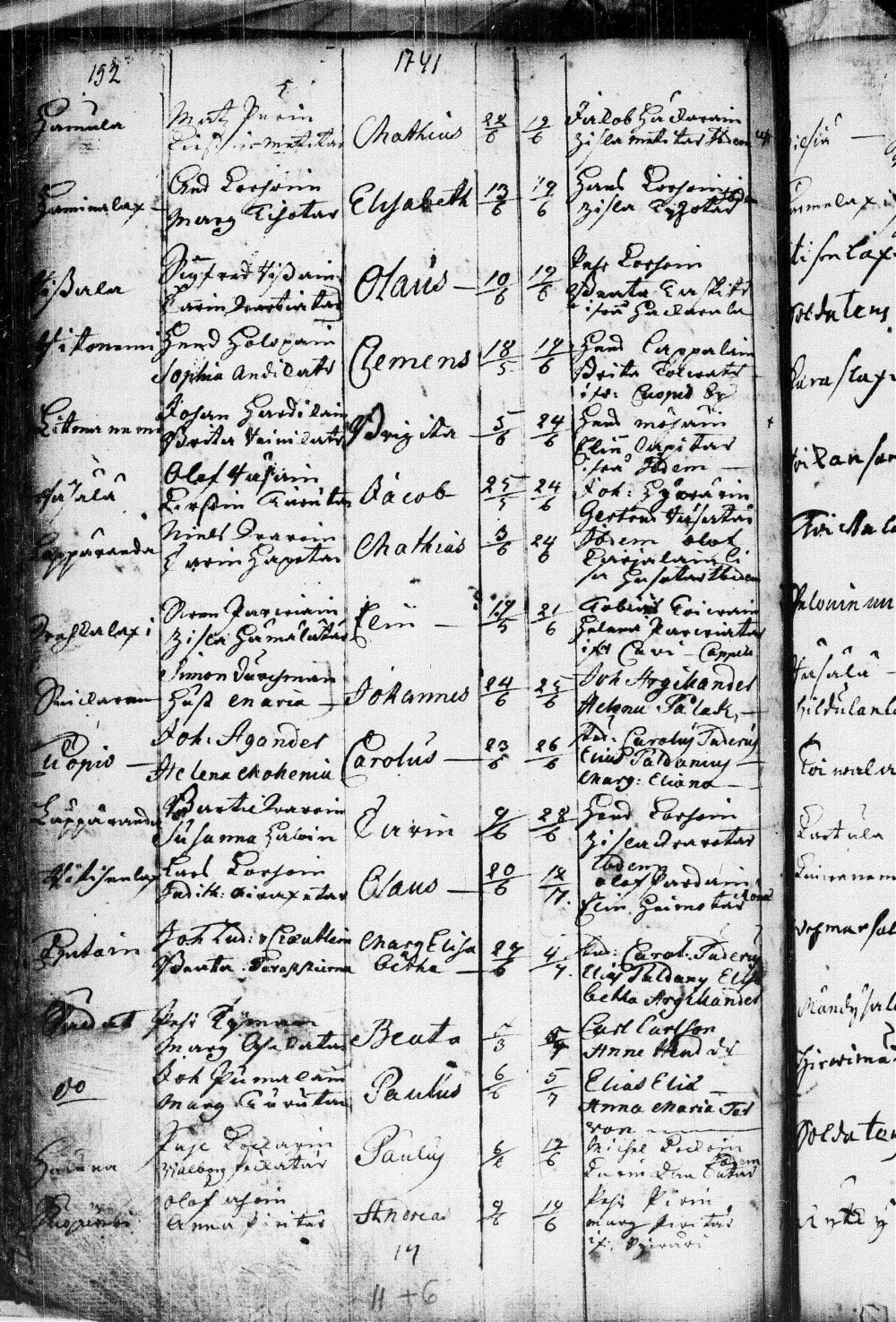 [ ../kirjat/Kirkonkirjat/kuopio/syntyneet_1690-1751_msrk_tk1651/kuvat/229.jpg ]