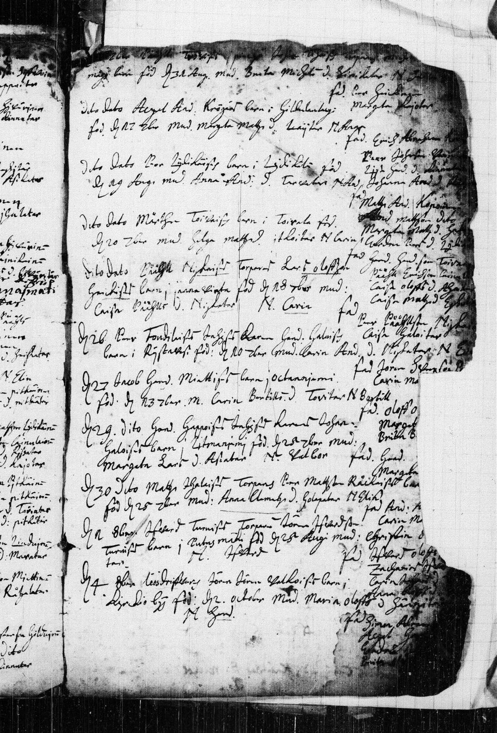 [ ../kirjat/Kirkonkirjat/kuopio/syntyneet_1690-1751_msrk_tk1651/kuvat/34.jpg ]