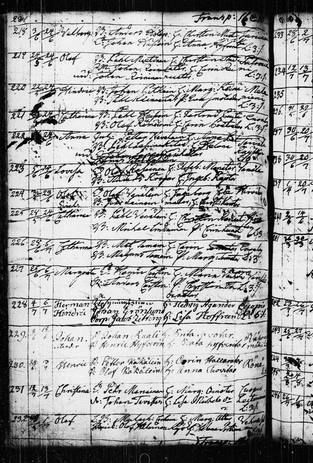 [ kuvat/287.jpg ]