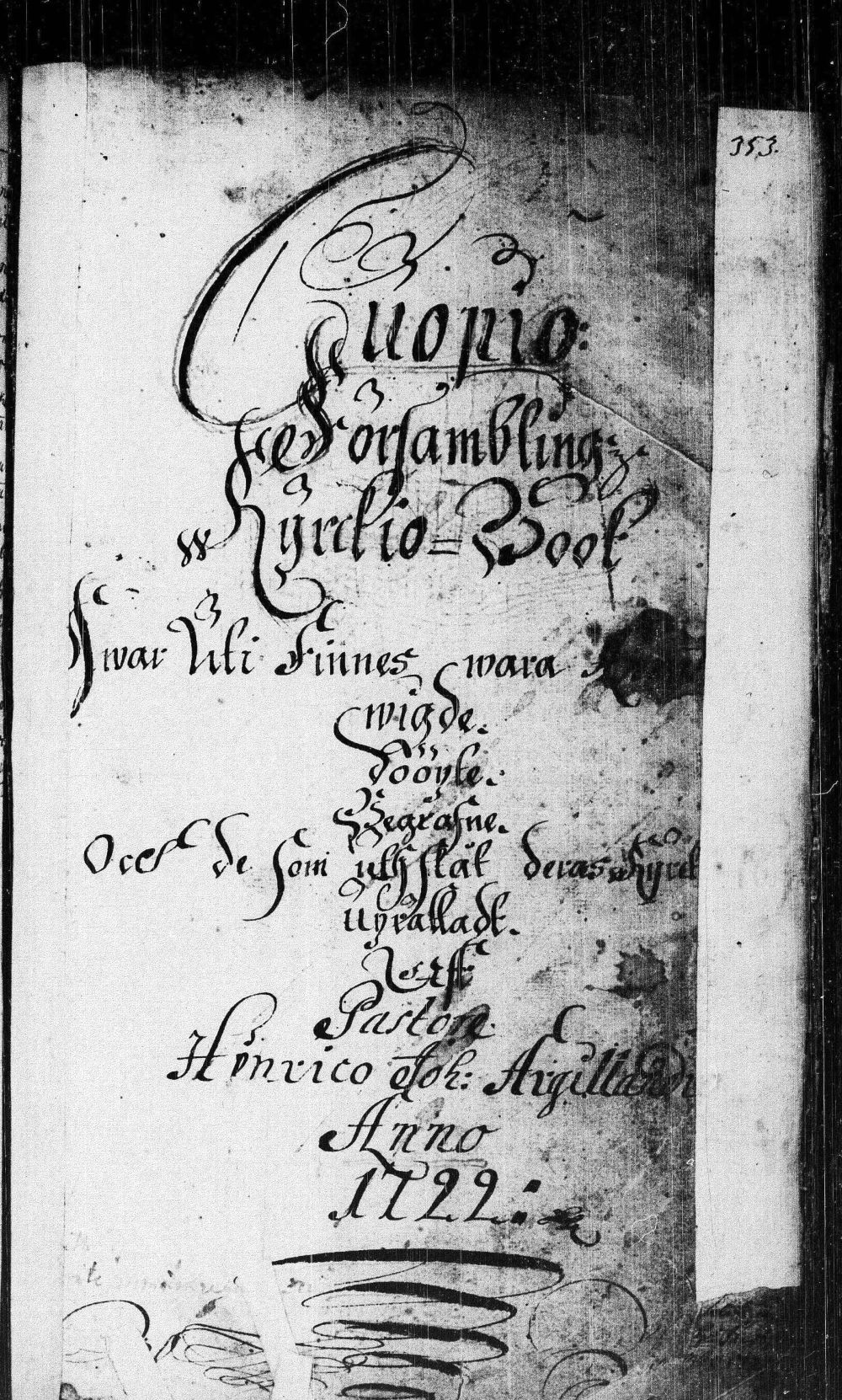 [ ../kirjat/Kirkonkirjat/kuopio/vihityt_1722-1751_msrk_tk1651/kuvat/3.jpg ]