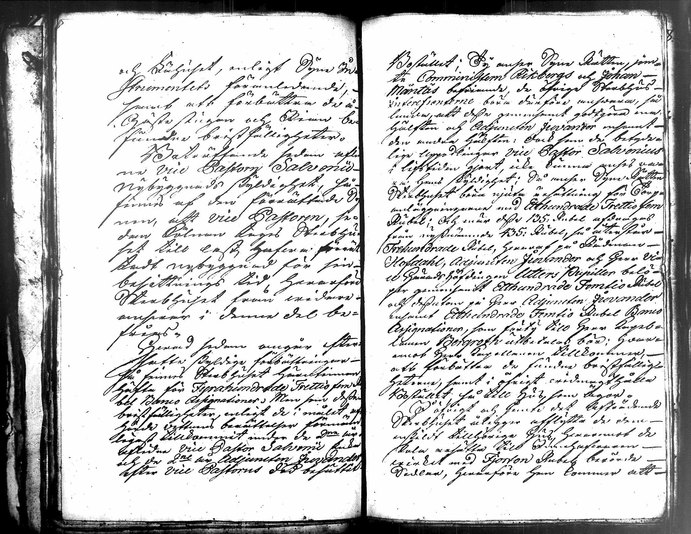 [ ../kirjat/Kirkonkirjat/kuorevesi/asiakirjoja_1659-1856_tk511/kuvat/102.jpg ]