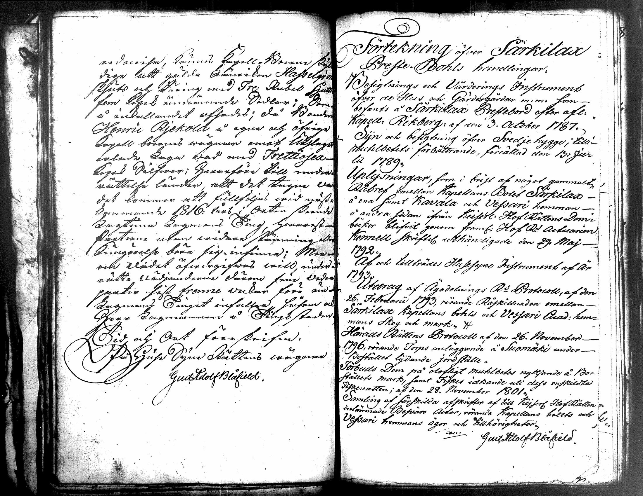 [ ../kirjat/Kirkonkirjat/kuorevesi/asiakirjoja_1659-1856_tk511/kuvat/103.jpg ]