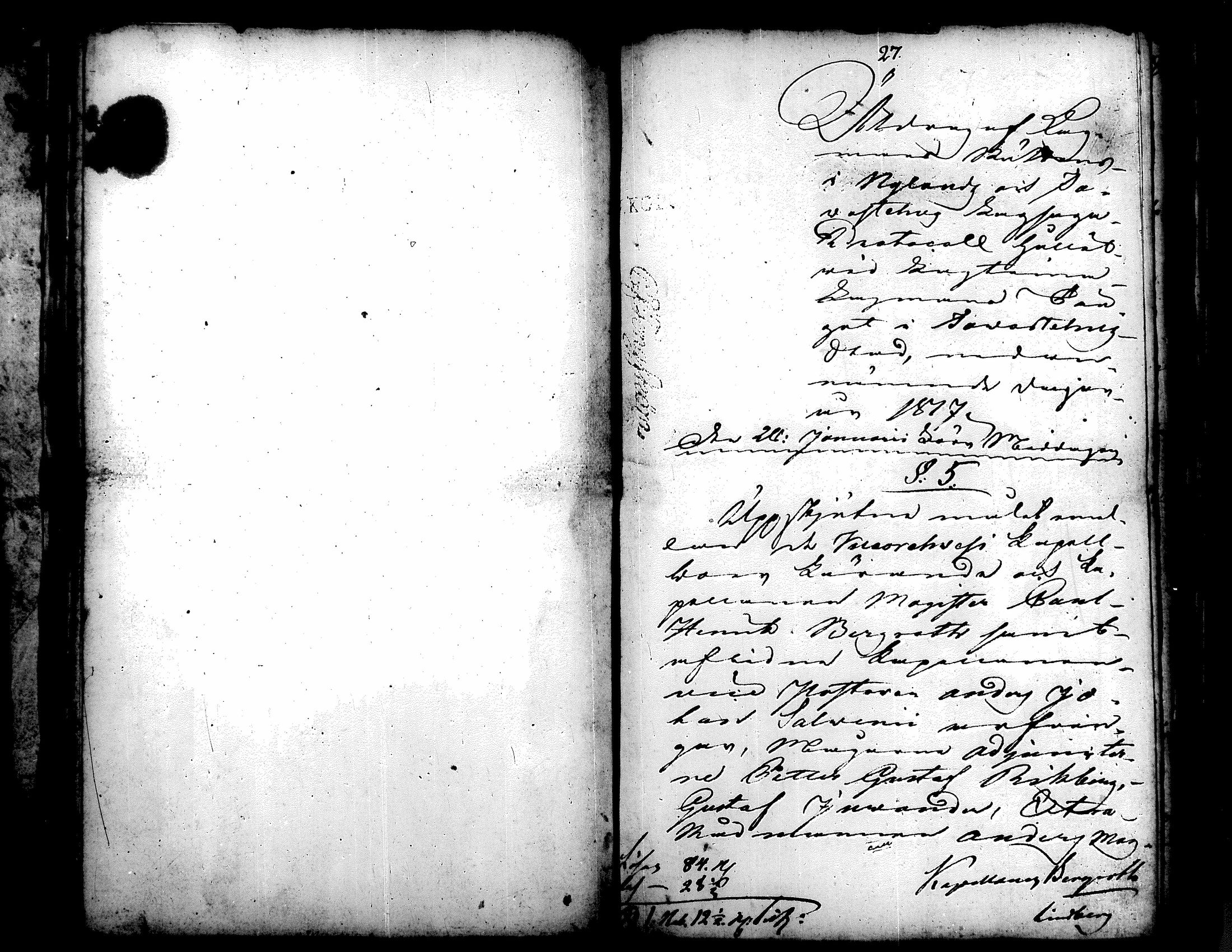 [ ../kirjat/Kirkonkirjat/kuorevesi/asiakirjoja_1659-1856_tk511/kuvat/110.jpg ]