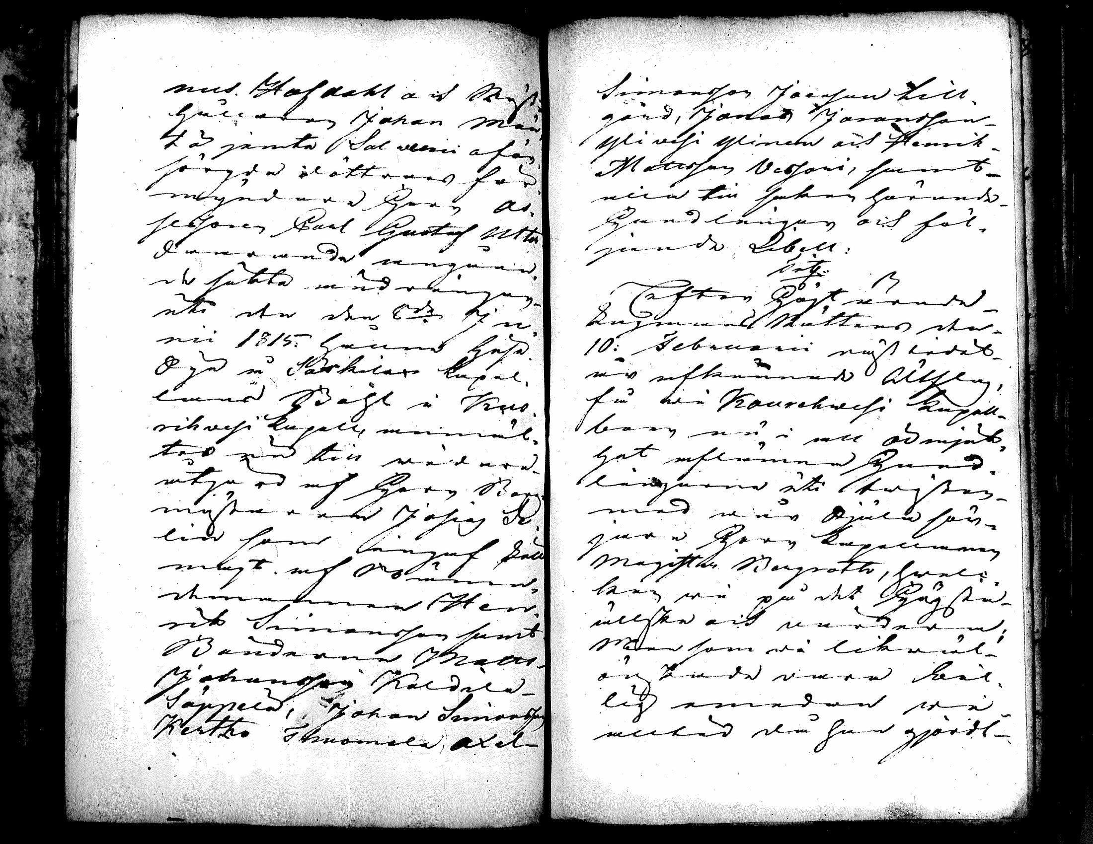 [ ../kirjat/Kirkonkirjat/kuorevesi/asiakirjoja_1659-1856_tk511/kuvat/111.jpg ]
