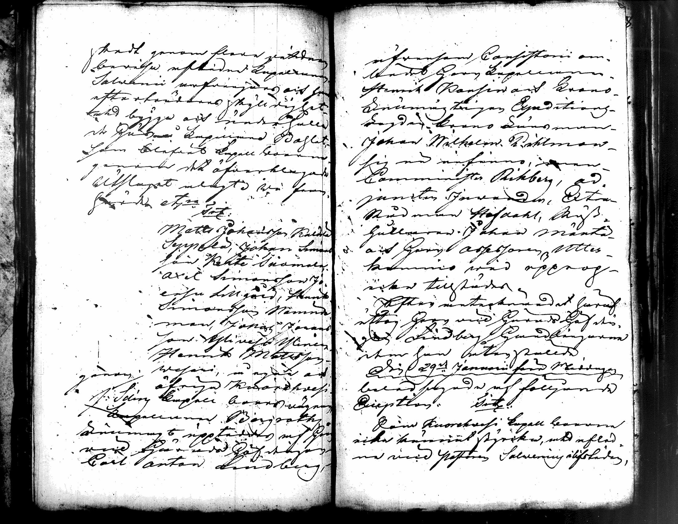 [ ../kirjat/Kirkonkirjat/kuorevesi/asiakirjoja_1659-1856_tk511/kuvat/113.jpg ]