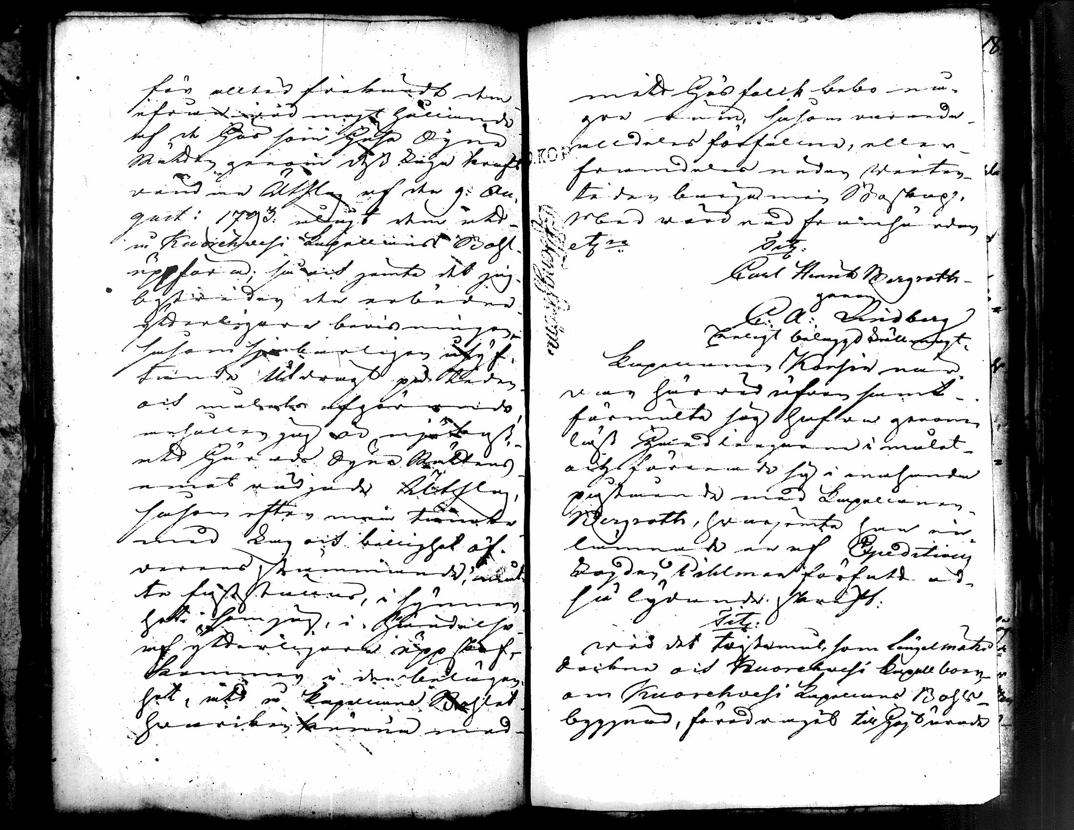 [ ../kirjat/Kirkonkirjat/kuorevesi/asiakirjoja_1659-1856_tk511/kuvat/114.jpg ]