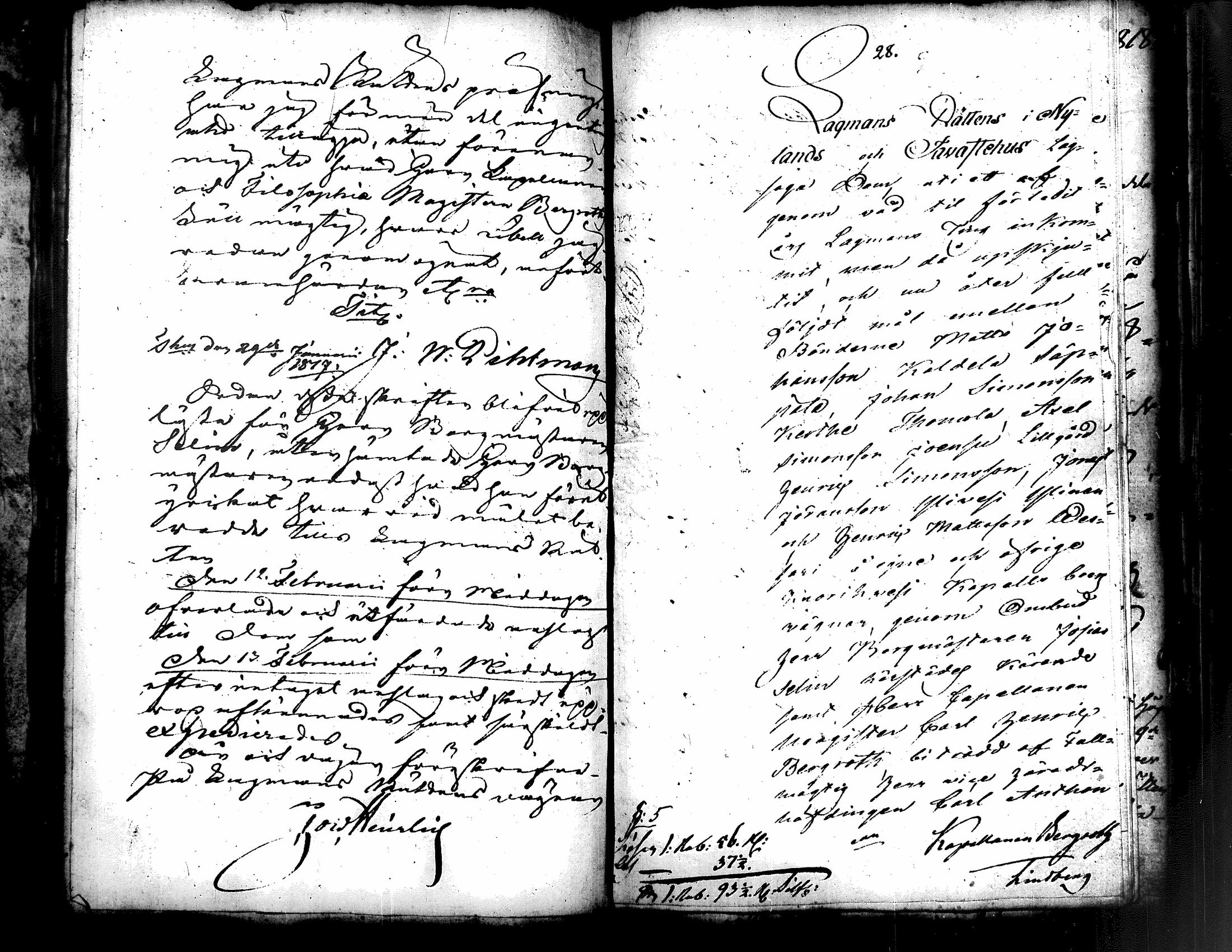 [ ../kirjat/Kirkonkirjat/kuorevesi/asiakirjoja_1659-1856_tk511/kuvat/115.jpg ]