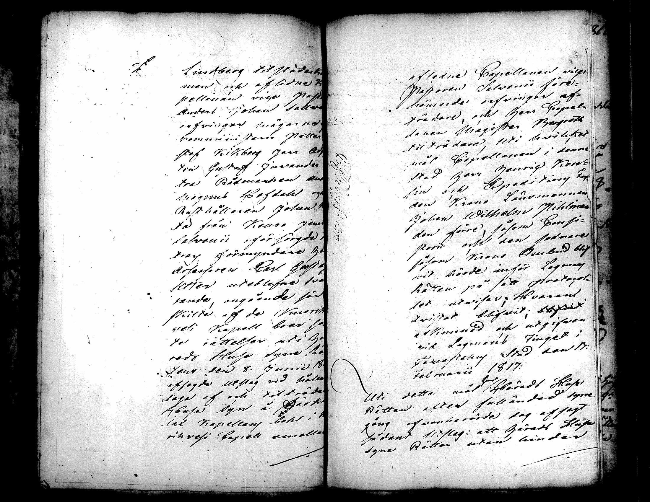 [ ../kirjat/Kirkonkirjat/kuorevesi/asiakirjoja_1659-1856_tk511/kuvat/116.jpg ]