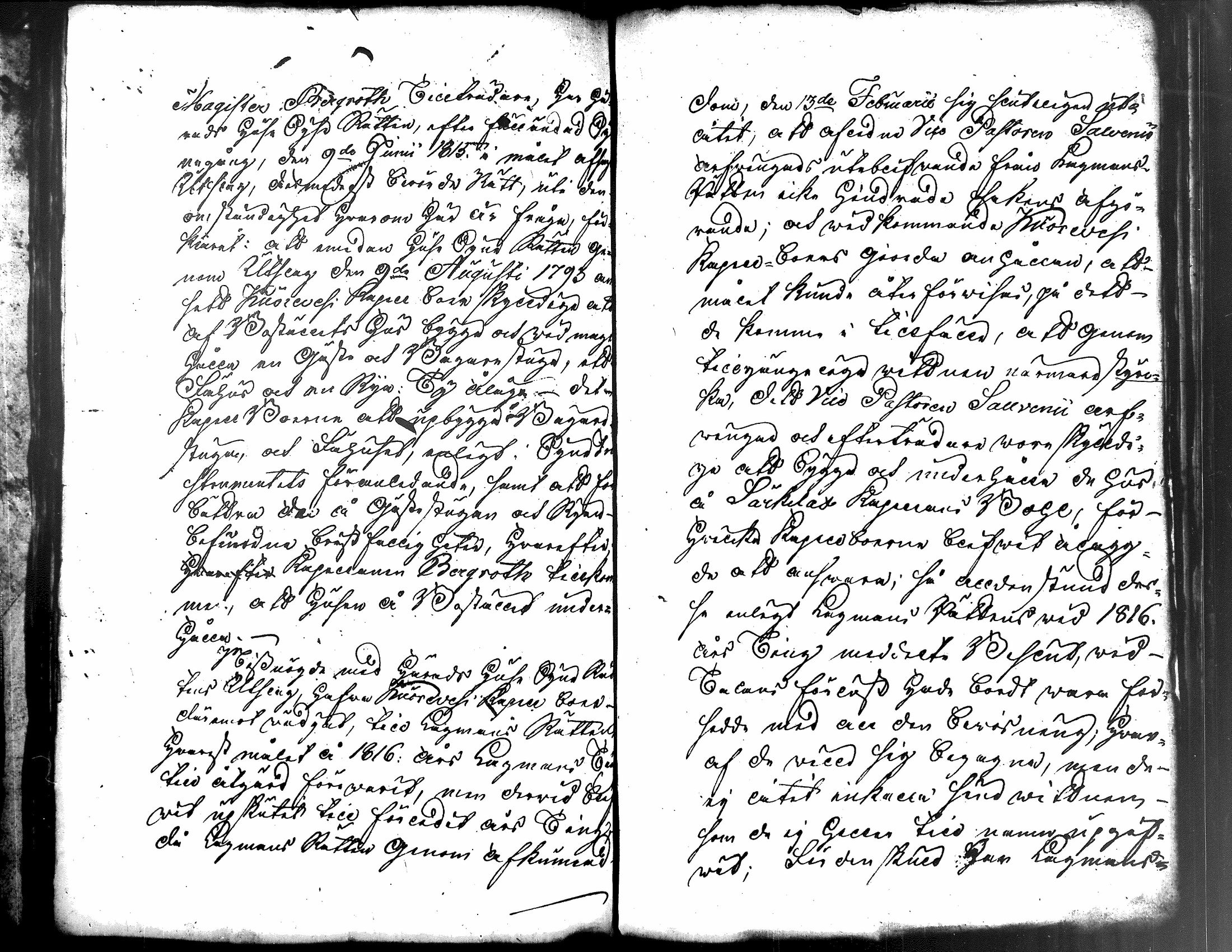 [ ../kirjat/Kirkonkirjat/kuorevesi/asiakirjoja_1659-1856_tk511/kuvat/124.jpg ]