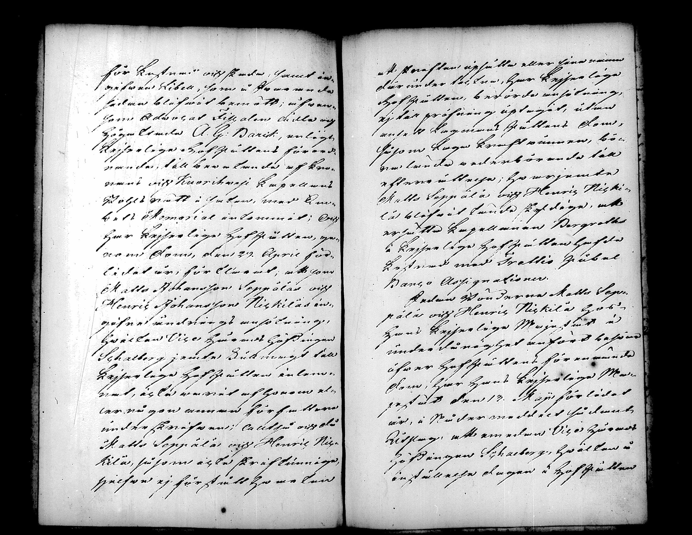 [ ../kirjat/Kirkonkirjat/kuorevesi/asiakirjoja_1659-1856_tk511/kuvat/131.jpg ]