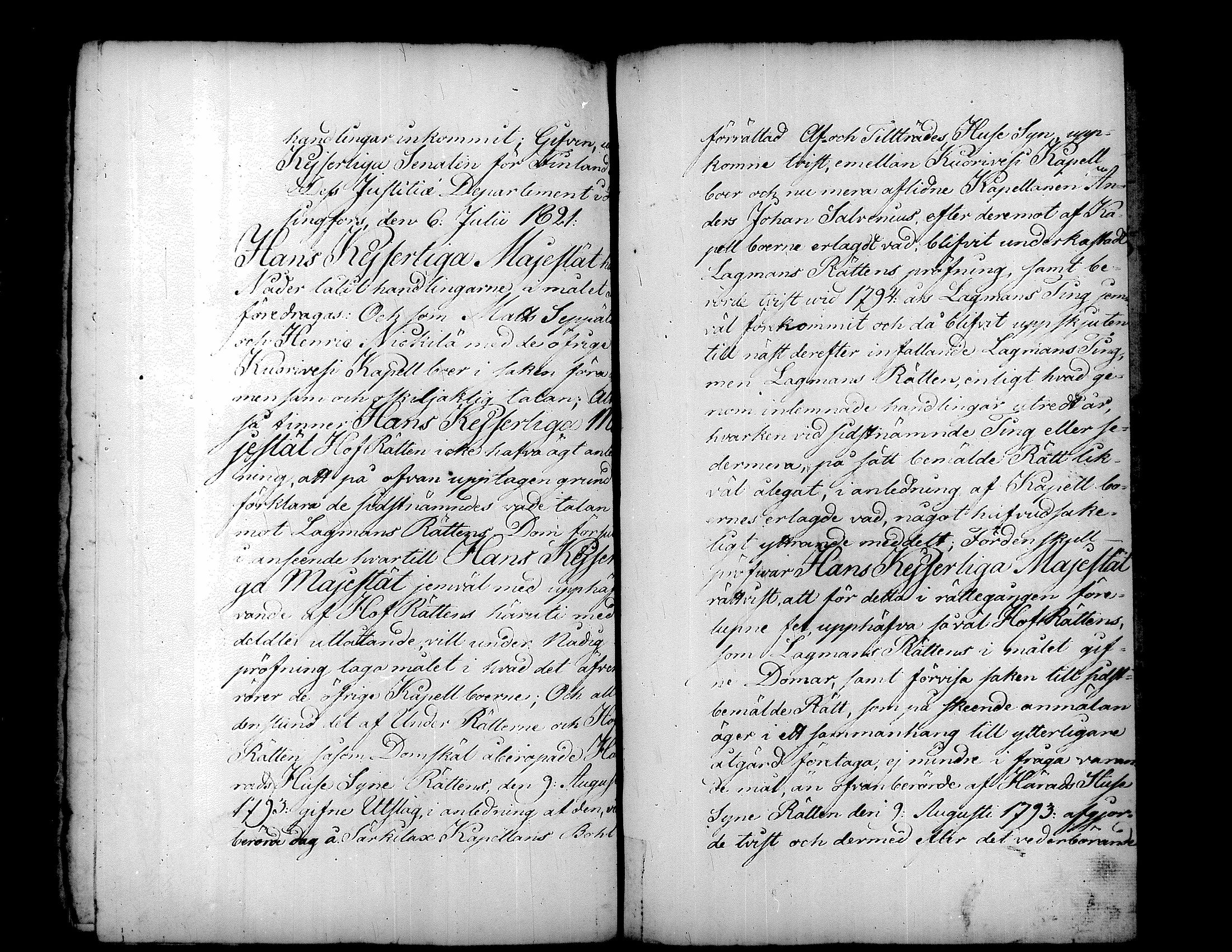 [ ../kirjat/Kirkonkirjat/kuorevesi/asiakirjoja_1659-1856_tk511/kuvat/137.jpg ]