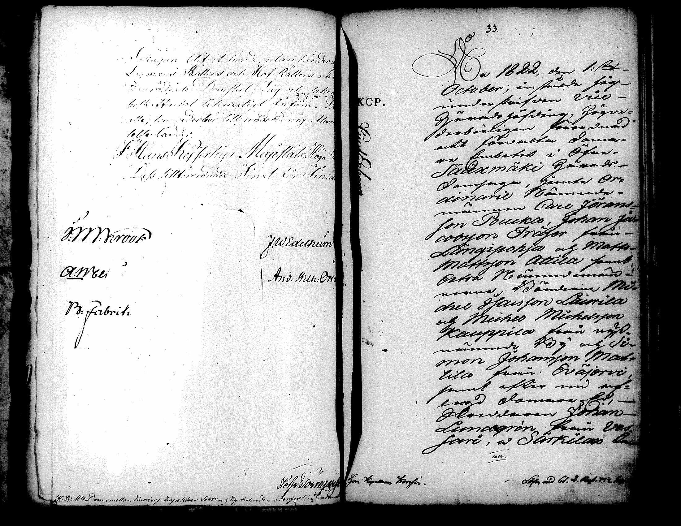 [ ../kirjat/Kirkonkirjat/kuorevesi/asiakirjoja_1659-1856_tk511/kuvat/138.jpg ]