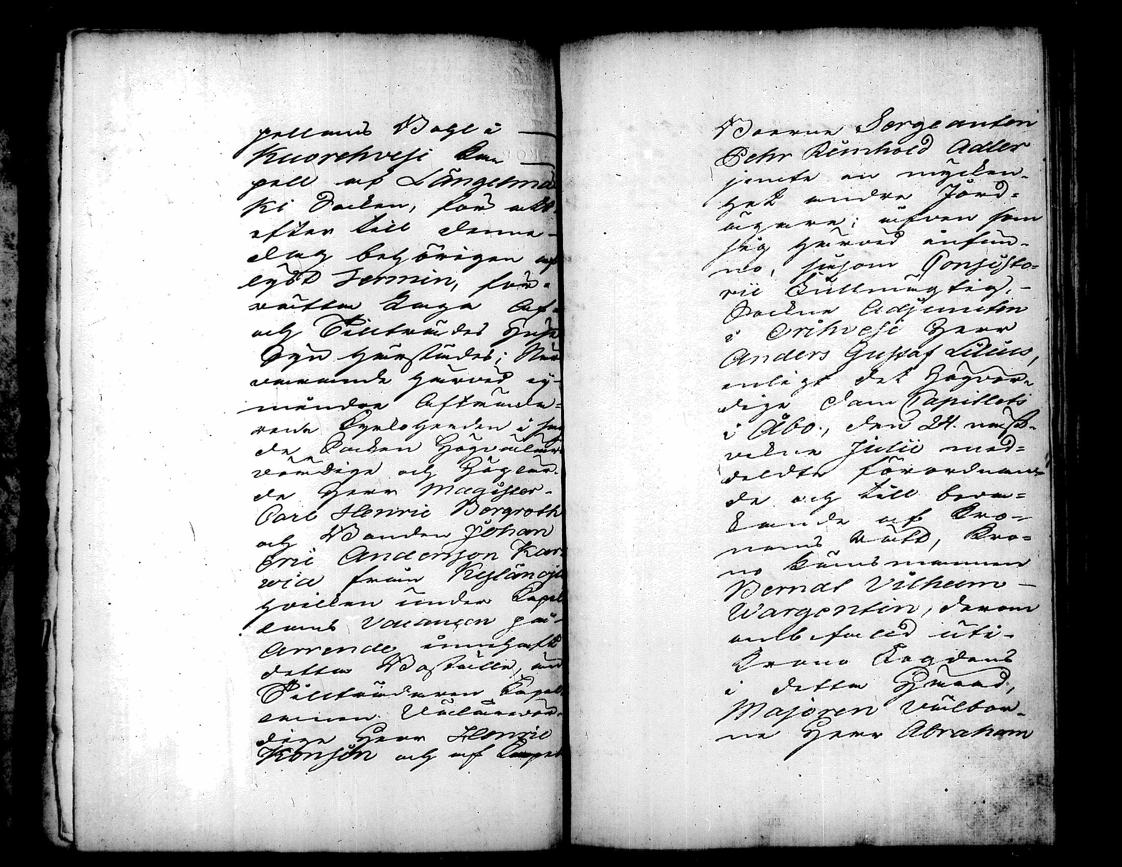 [ ../kirjat/Kirkonkirjat/kuorevesi/asiakirjoja_1659-1856_tk511/kuvat/140.jpg ]